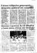 p. 157