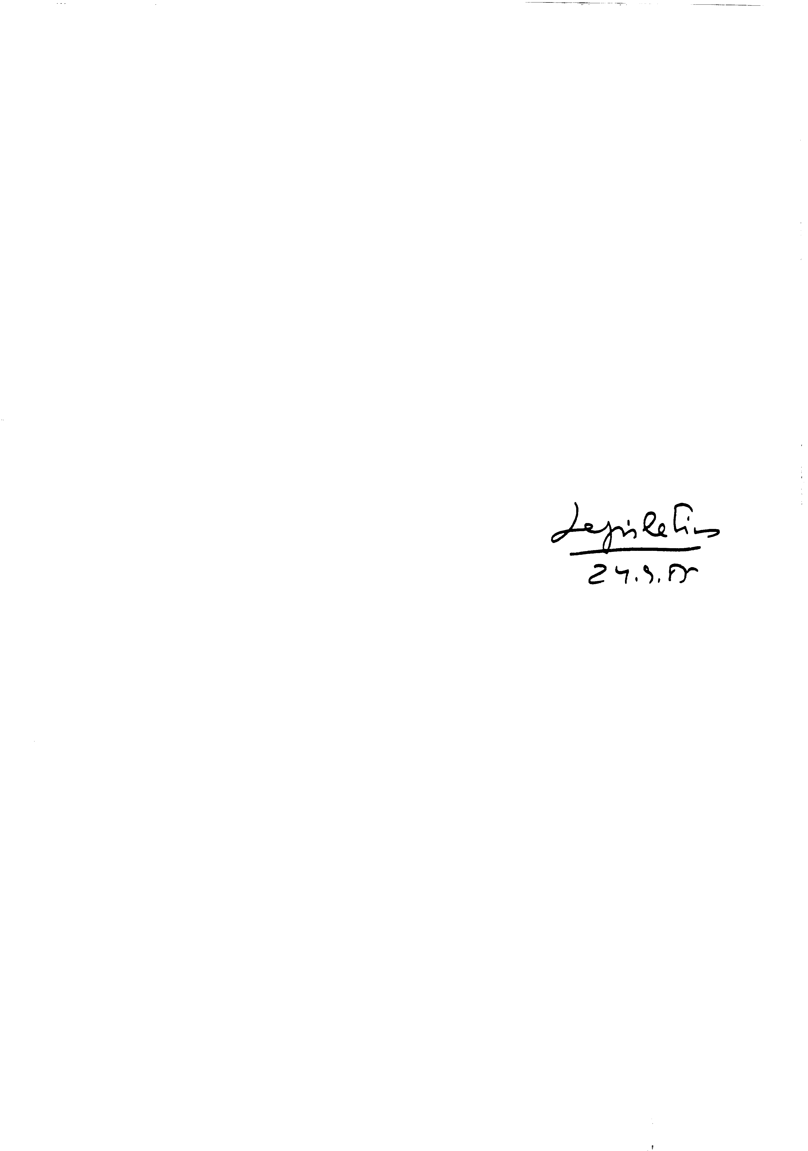 03513.002- pag.2