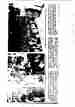 p. 95