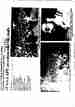 p. 102