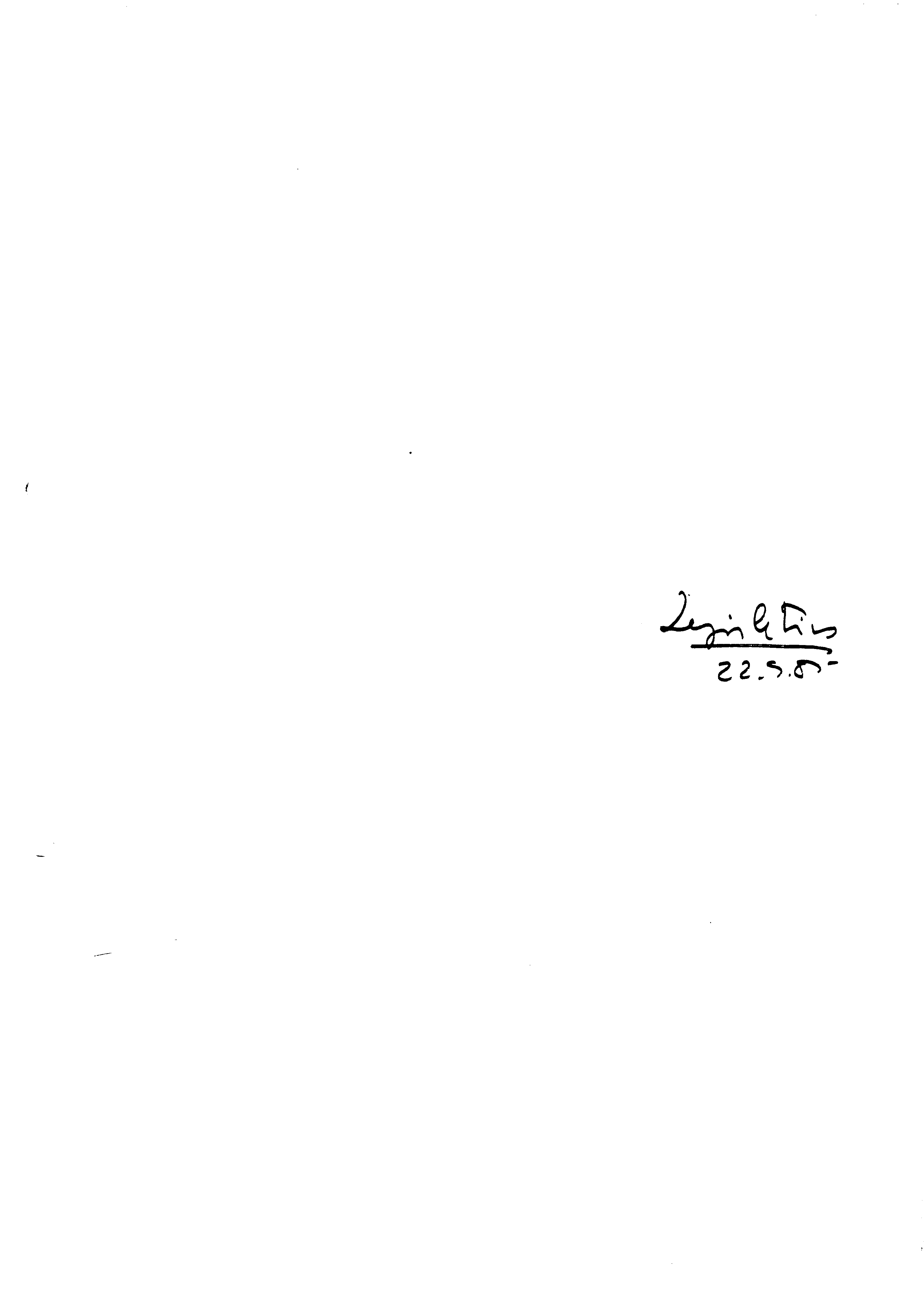 03513.004- pag.2