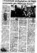 p. 72