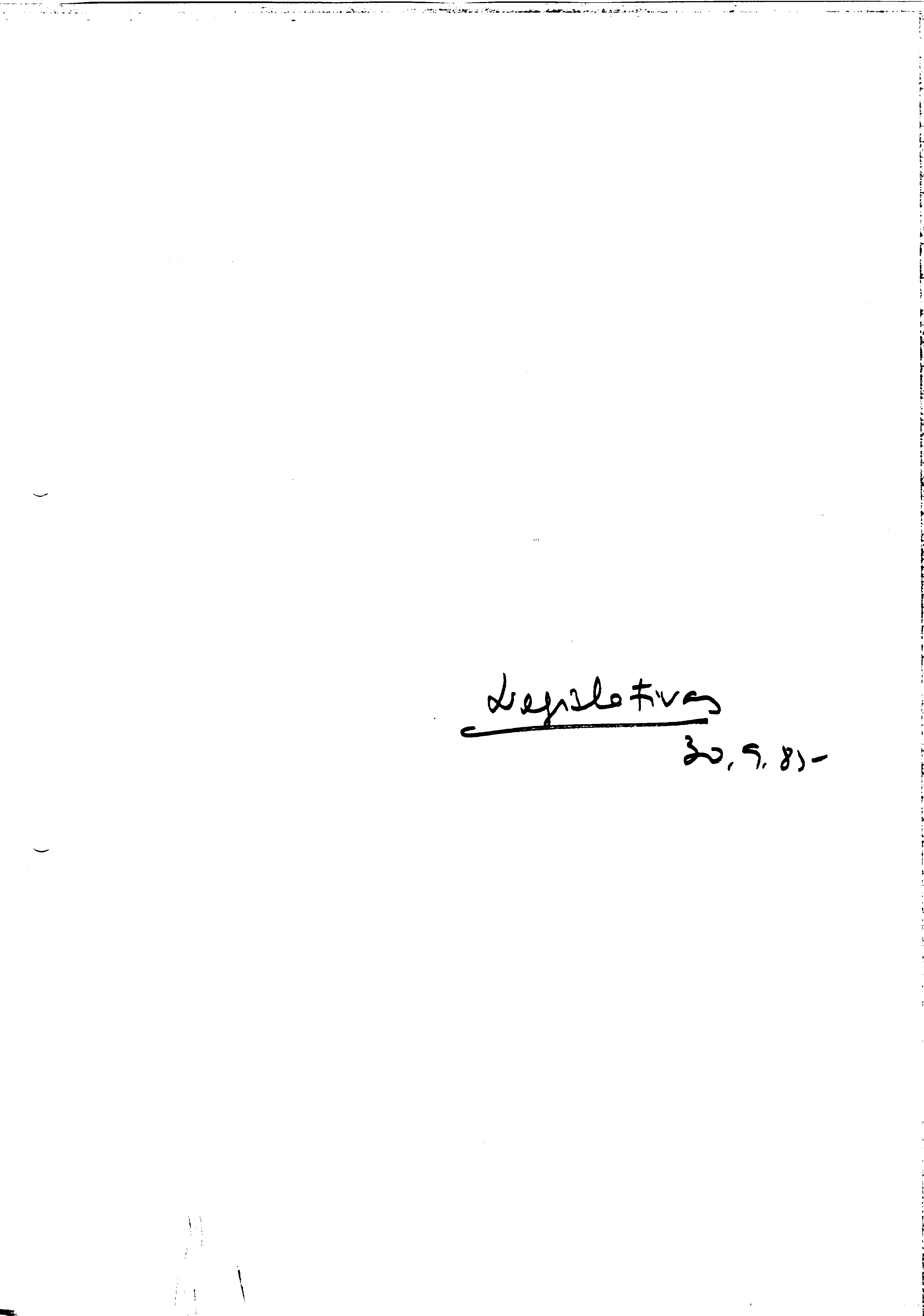 03515.003- pag.2
