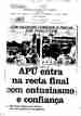 p. 66