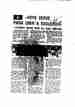 p. 166