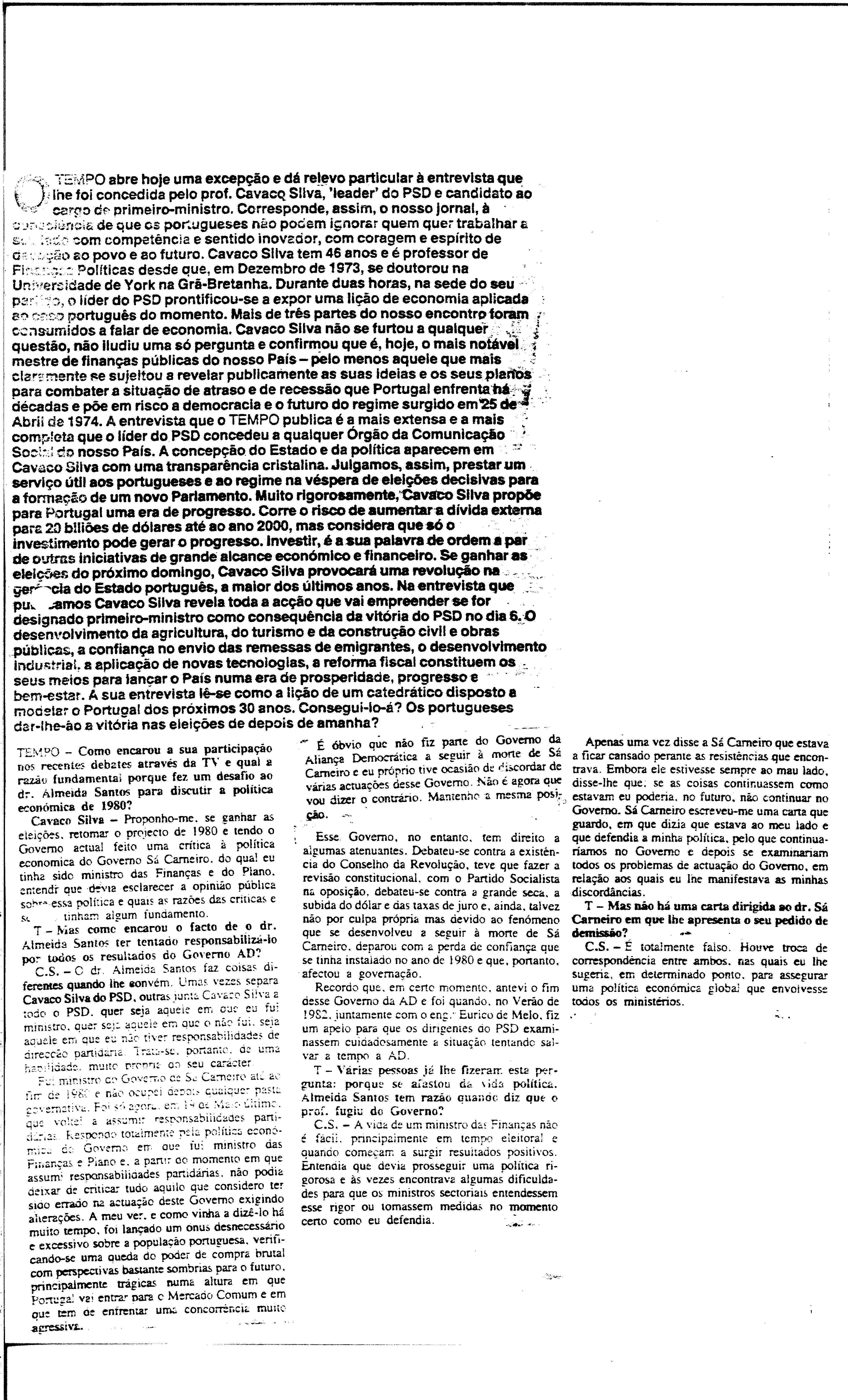 03516.001- pag.4