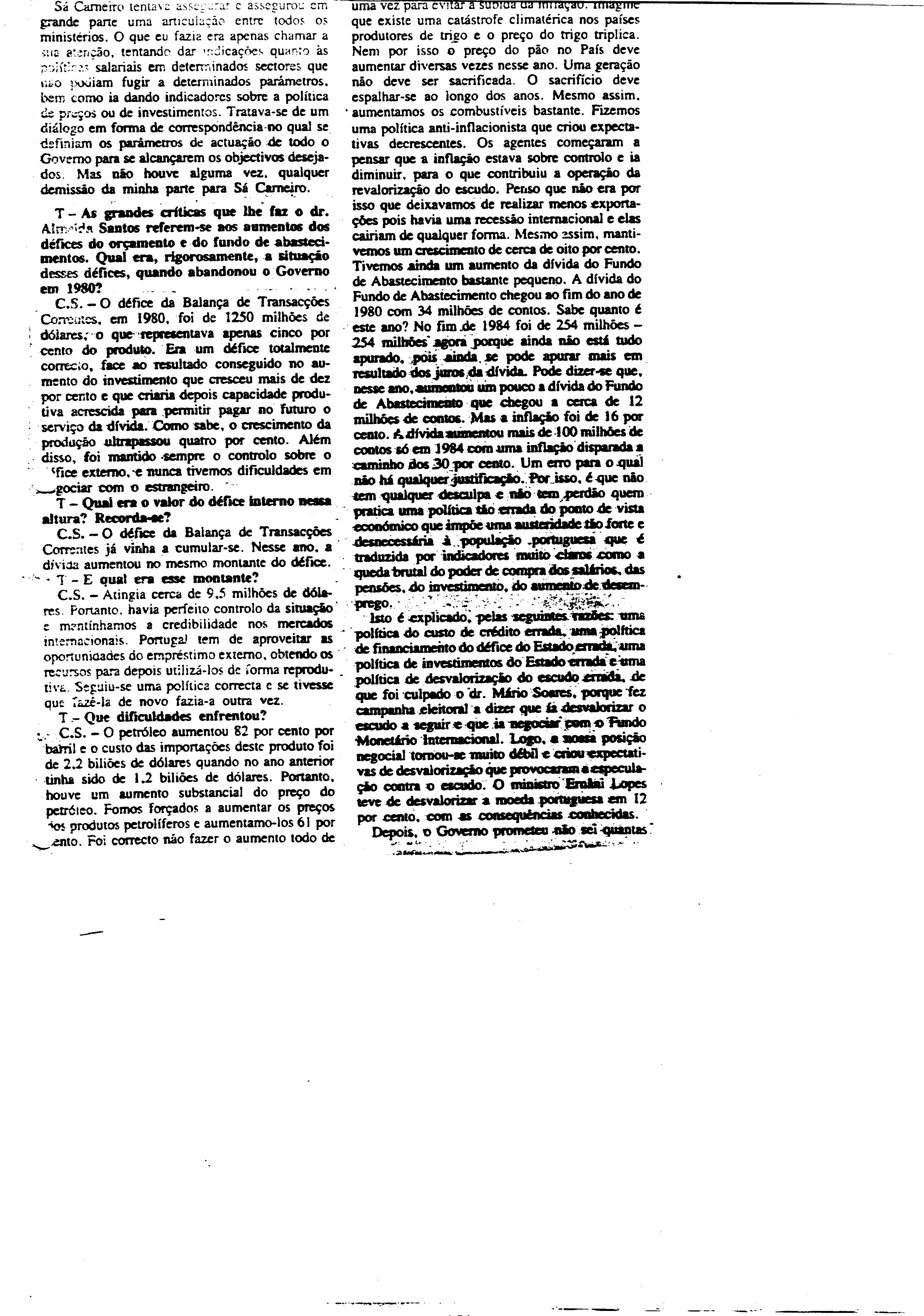 03516.001- pag.5