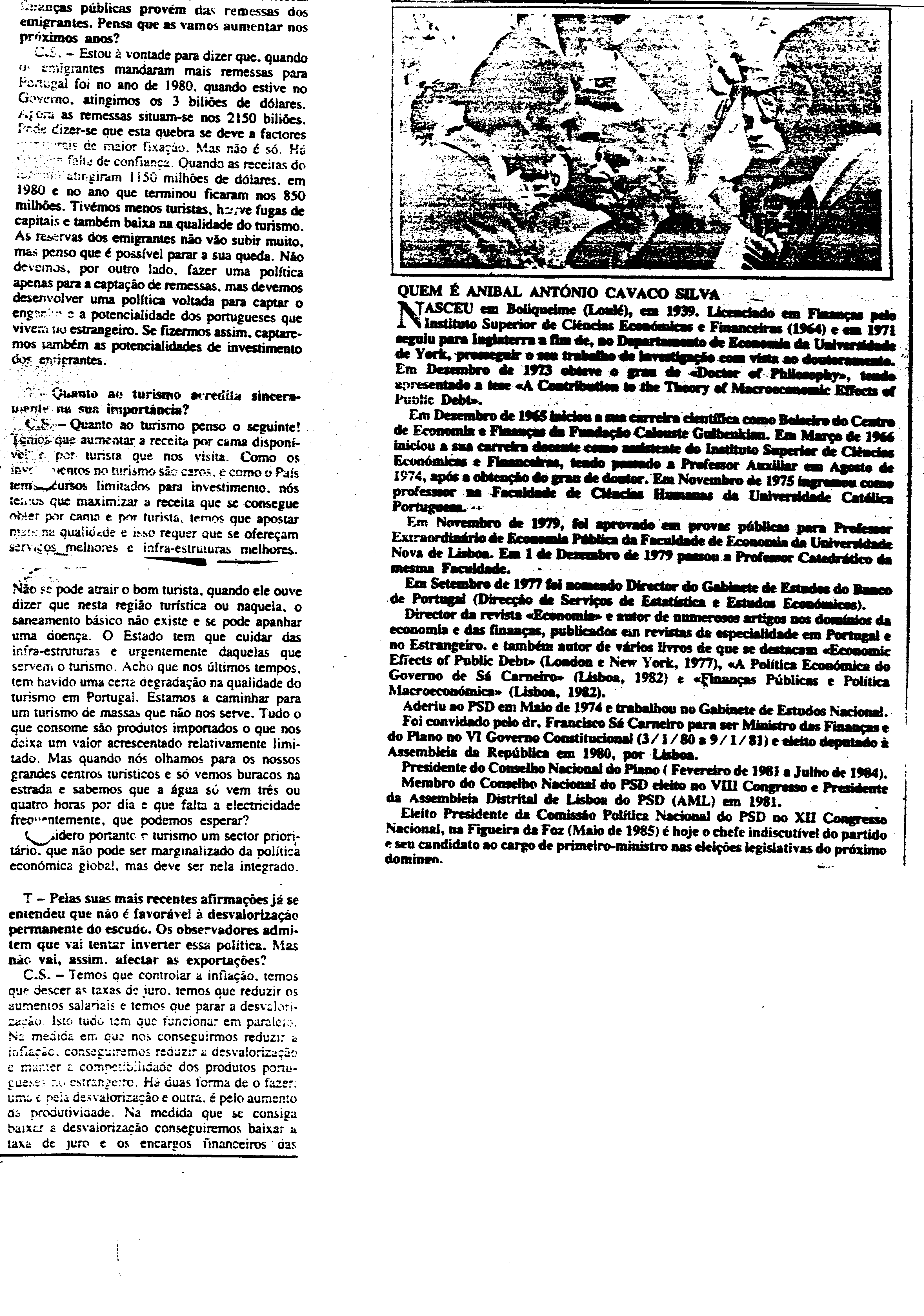 03516.001- pag.7