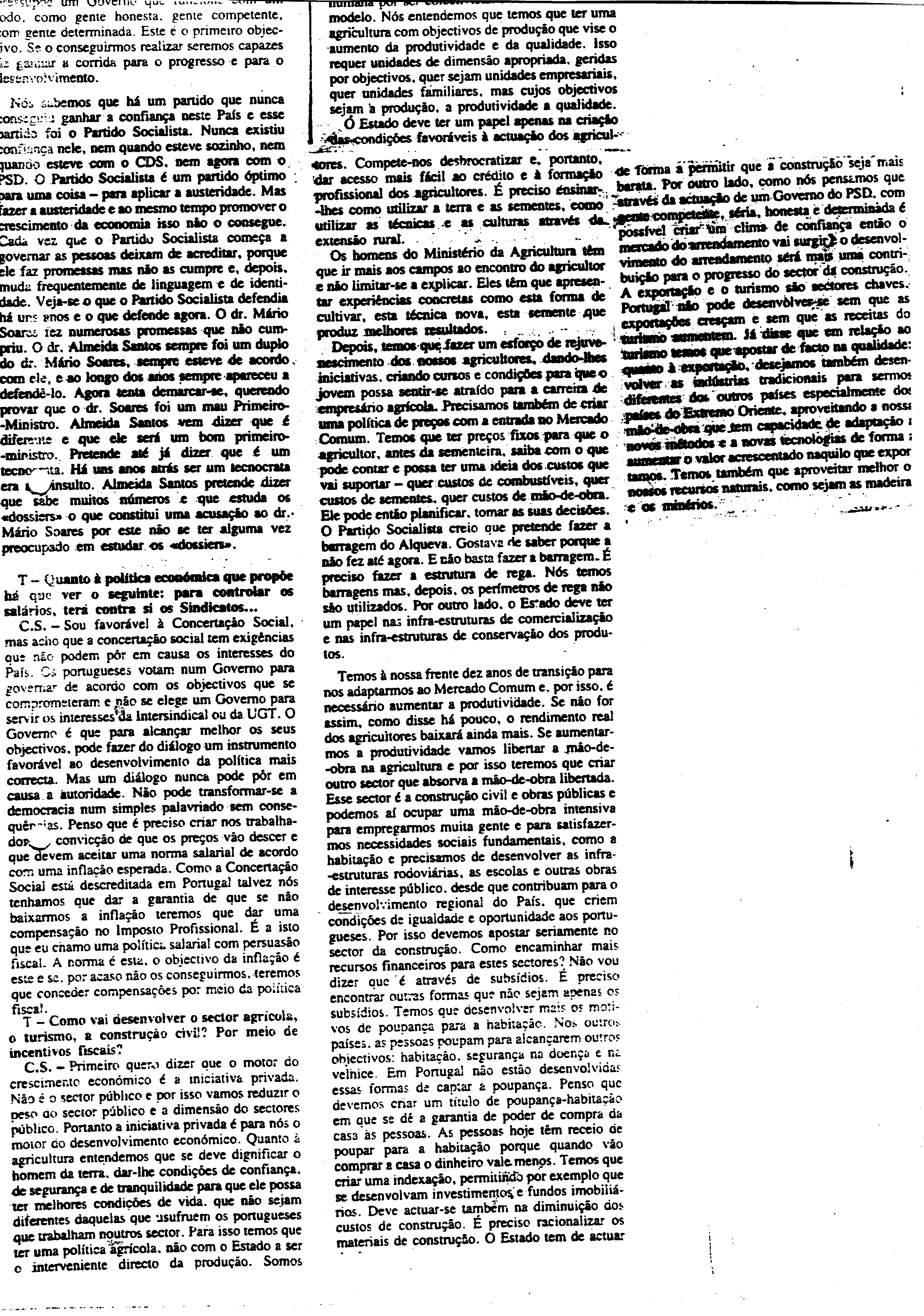 03516.001- pag.9