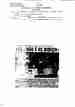 p. 62