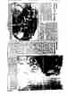 p. 95