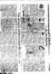 p. 103