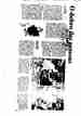 p. 133