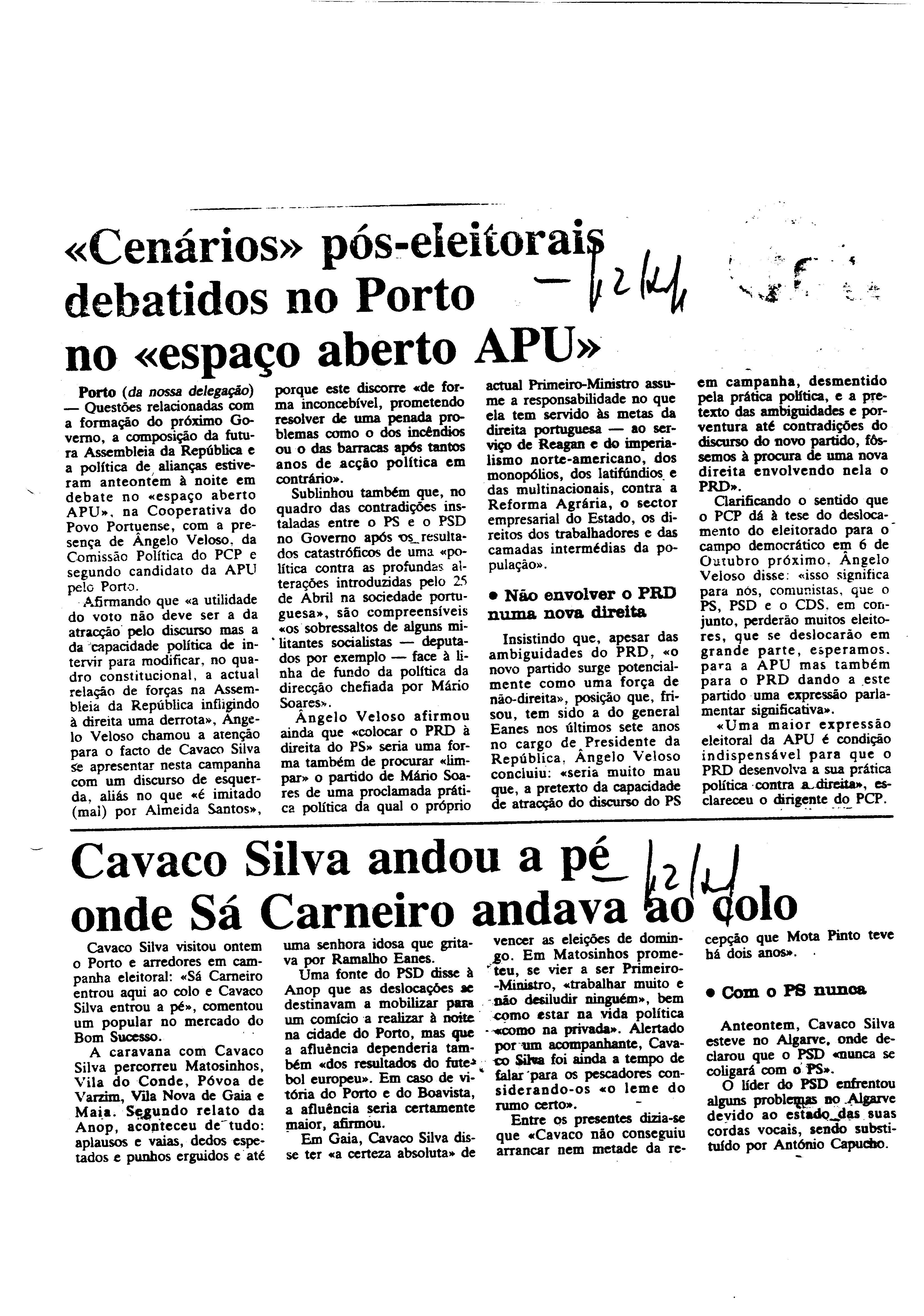 03516.004- pag.4