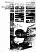 p. 87