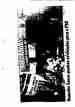 p. 68