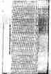 p. 73