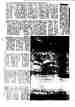p. 116
