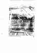 p. 90