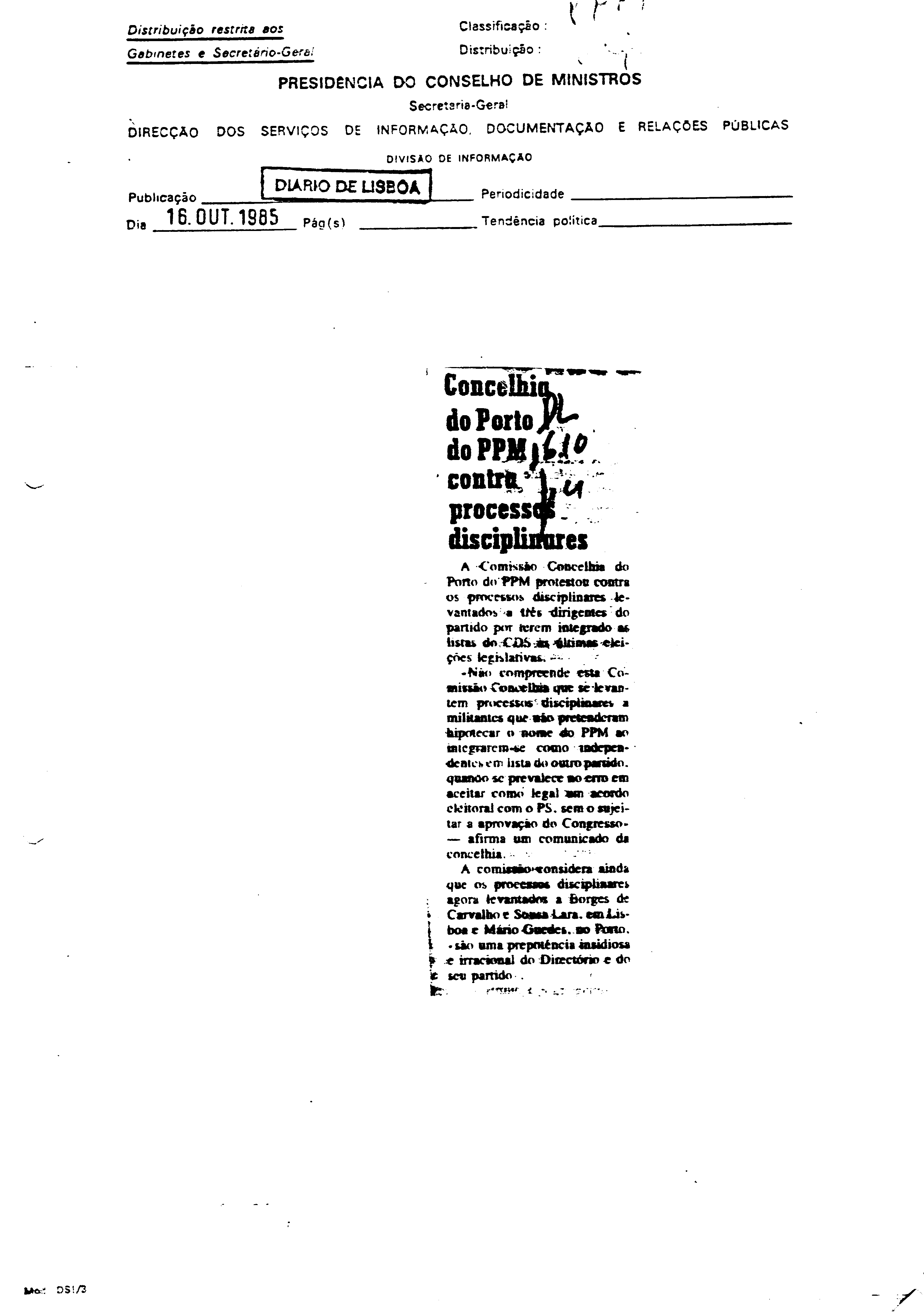 03519.001- pag.5