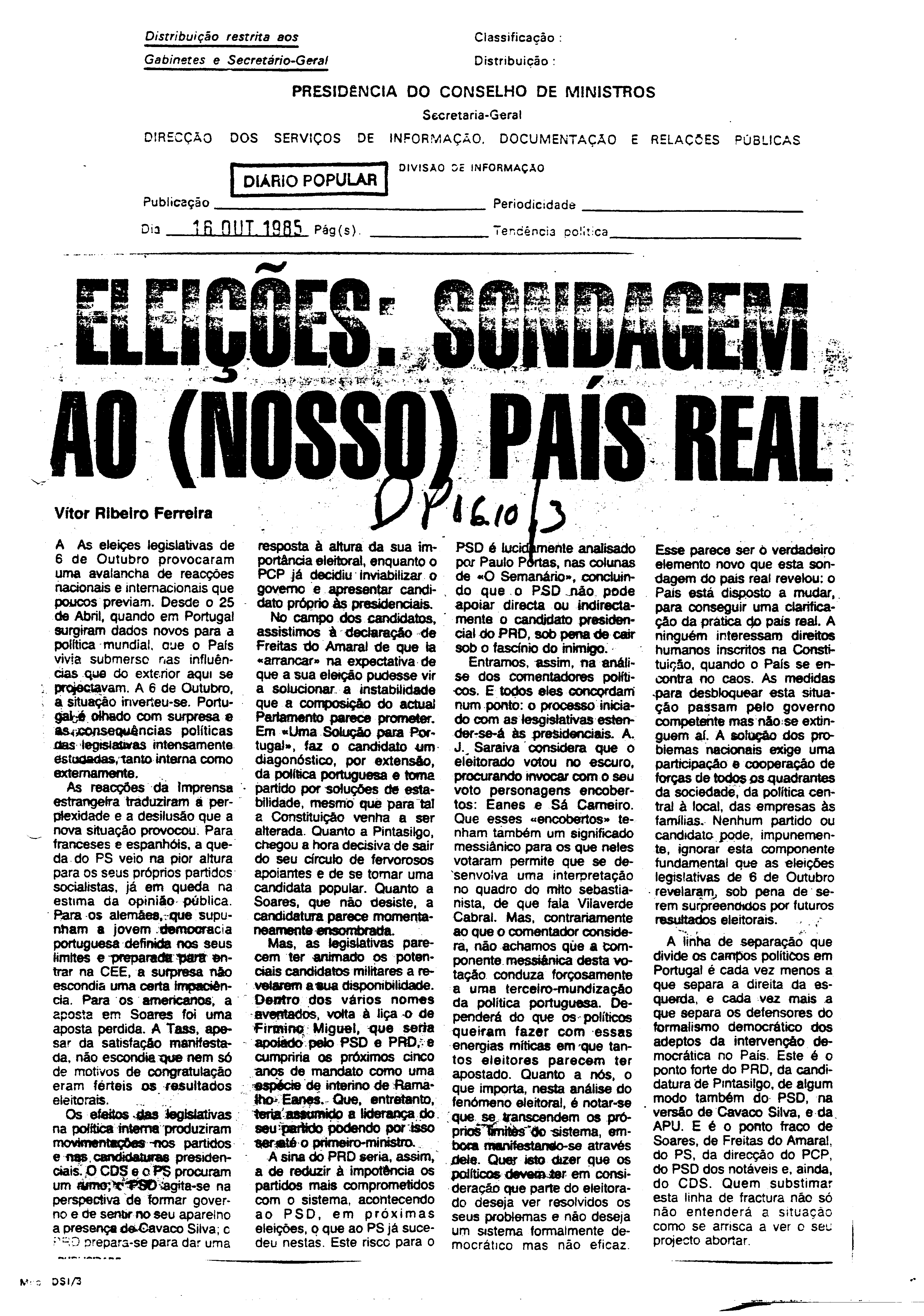 03519.001- pag.10