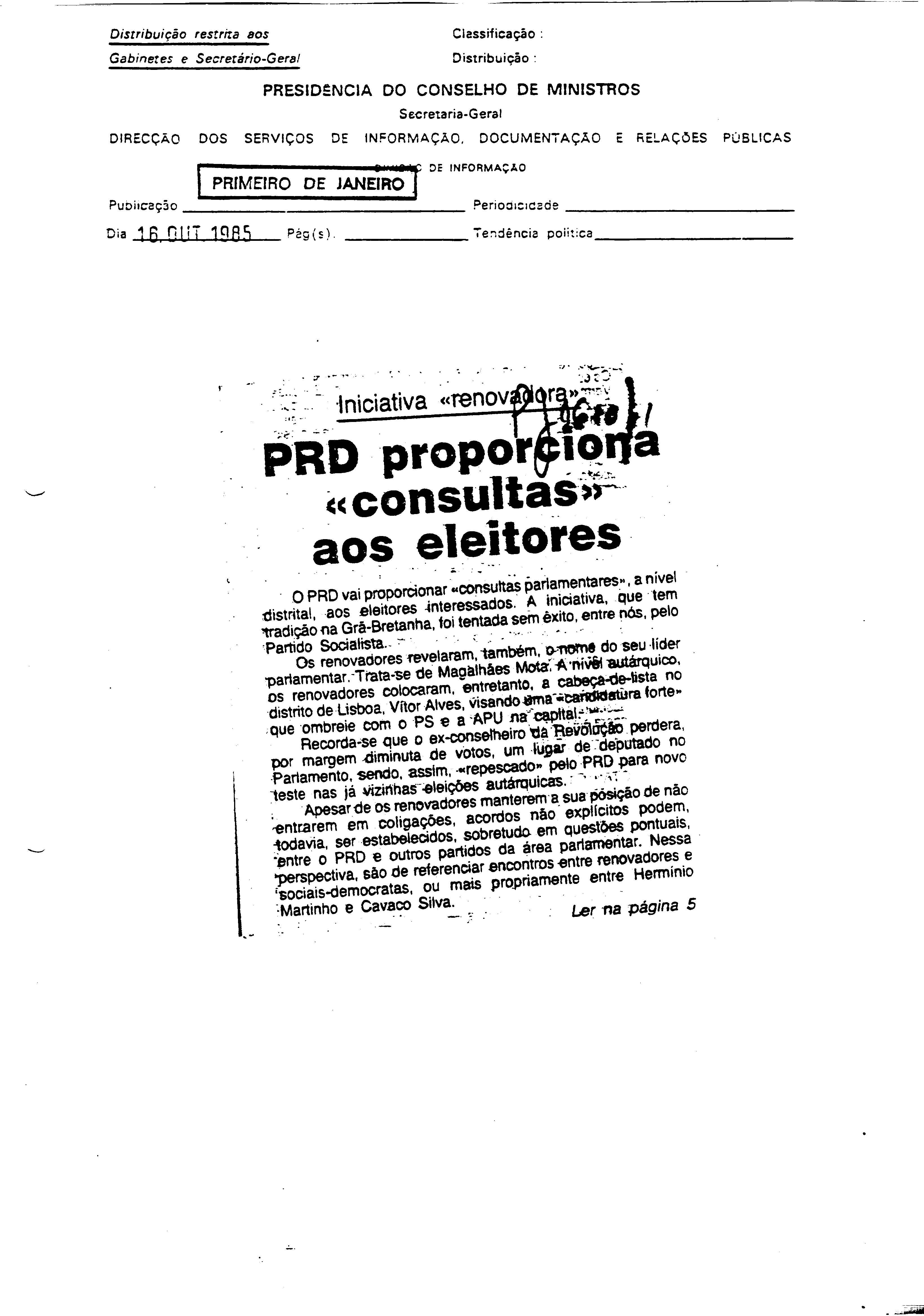 03519.001- pag.11