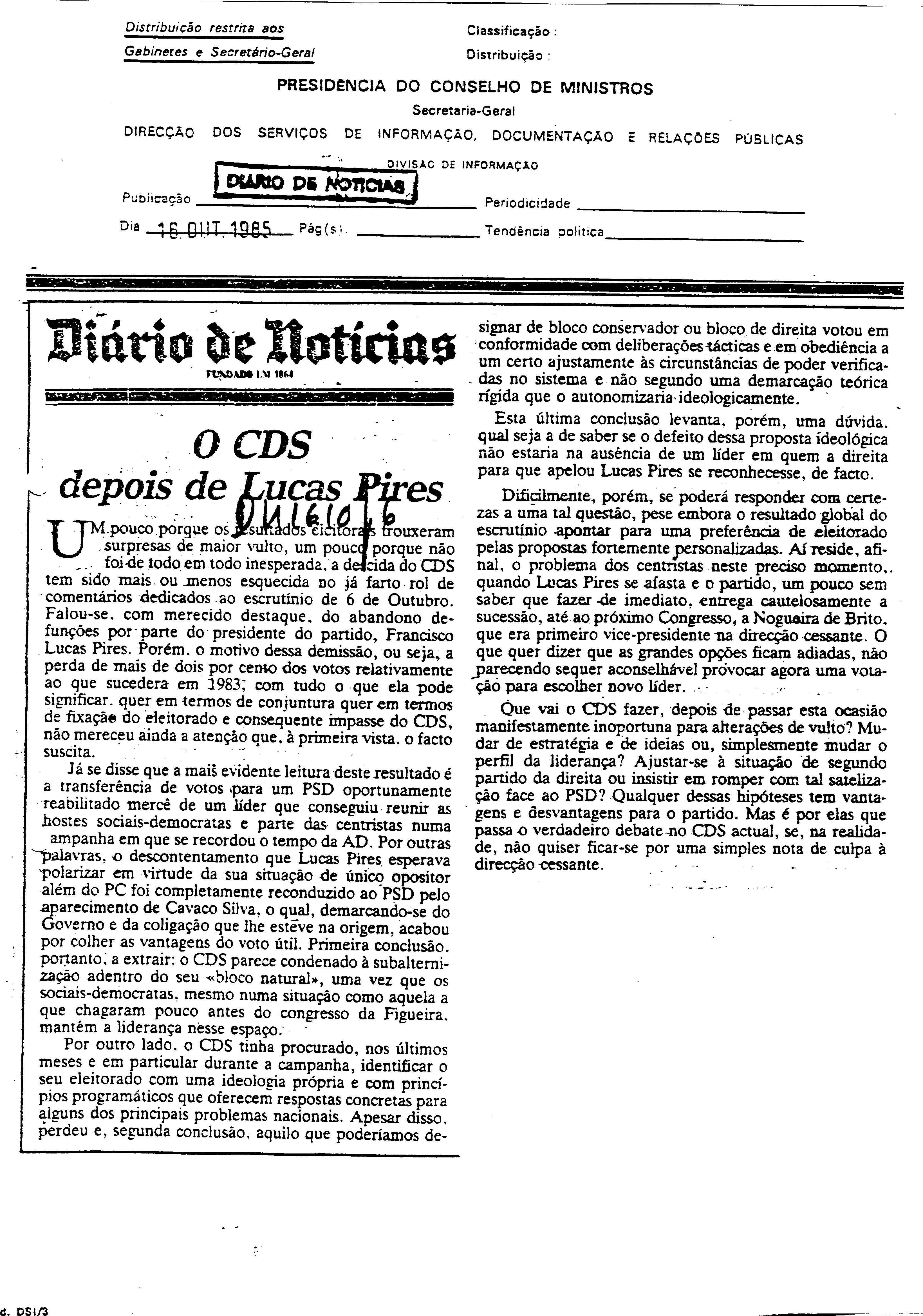 03519.001- pag.14