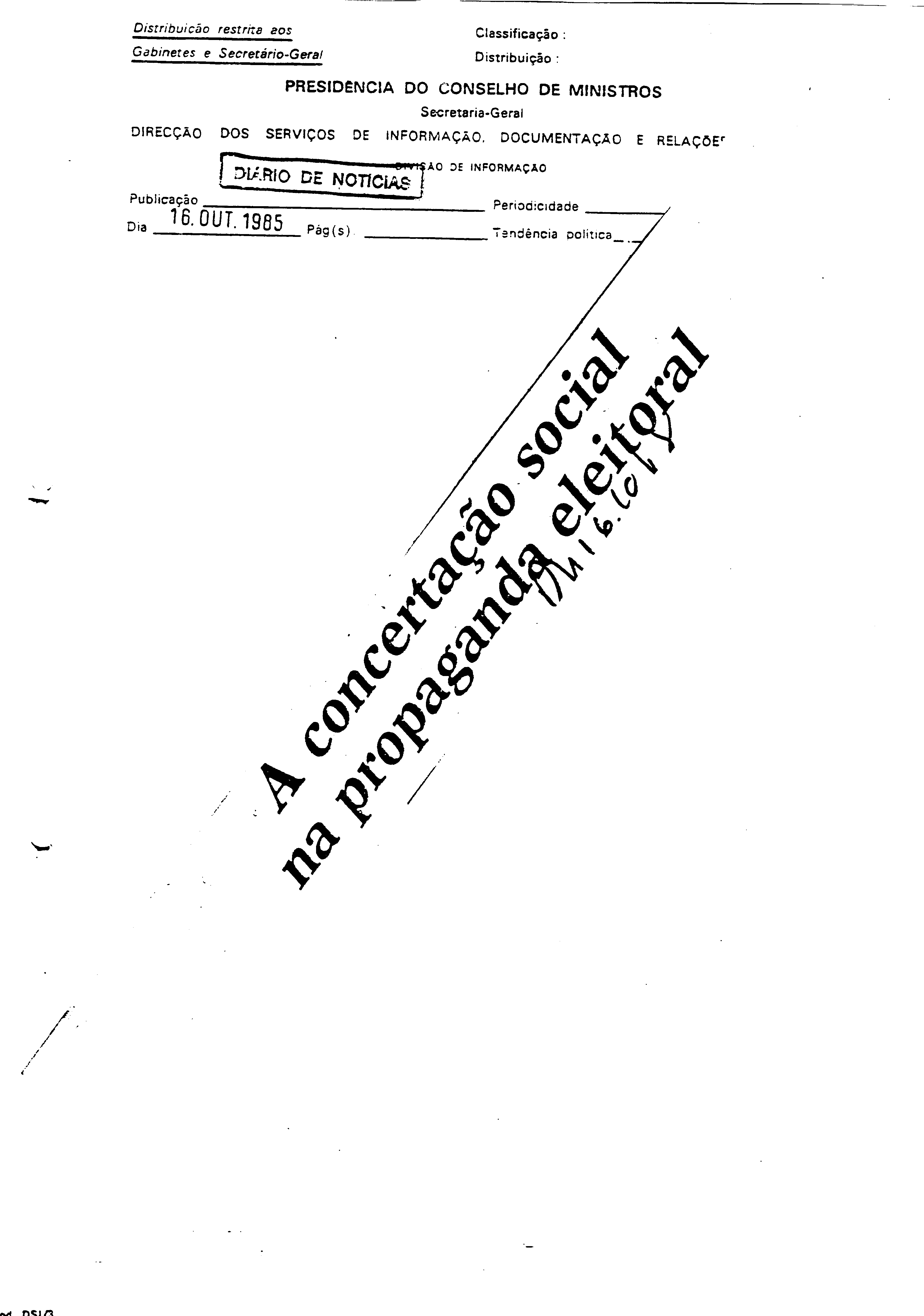 03519.001- pag.15
