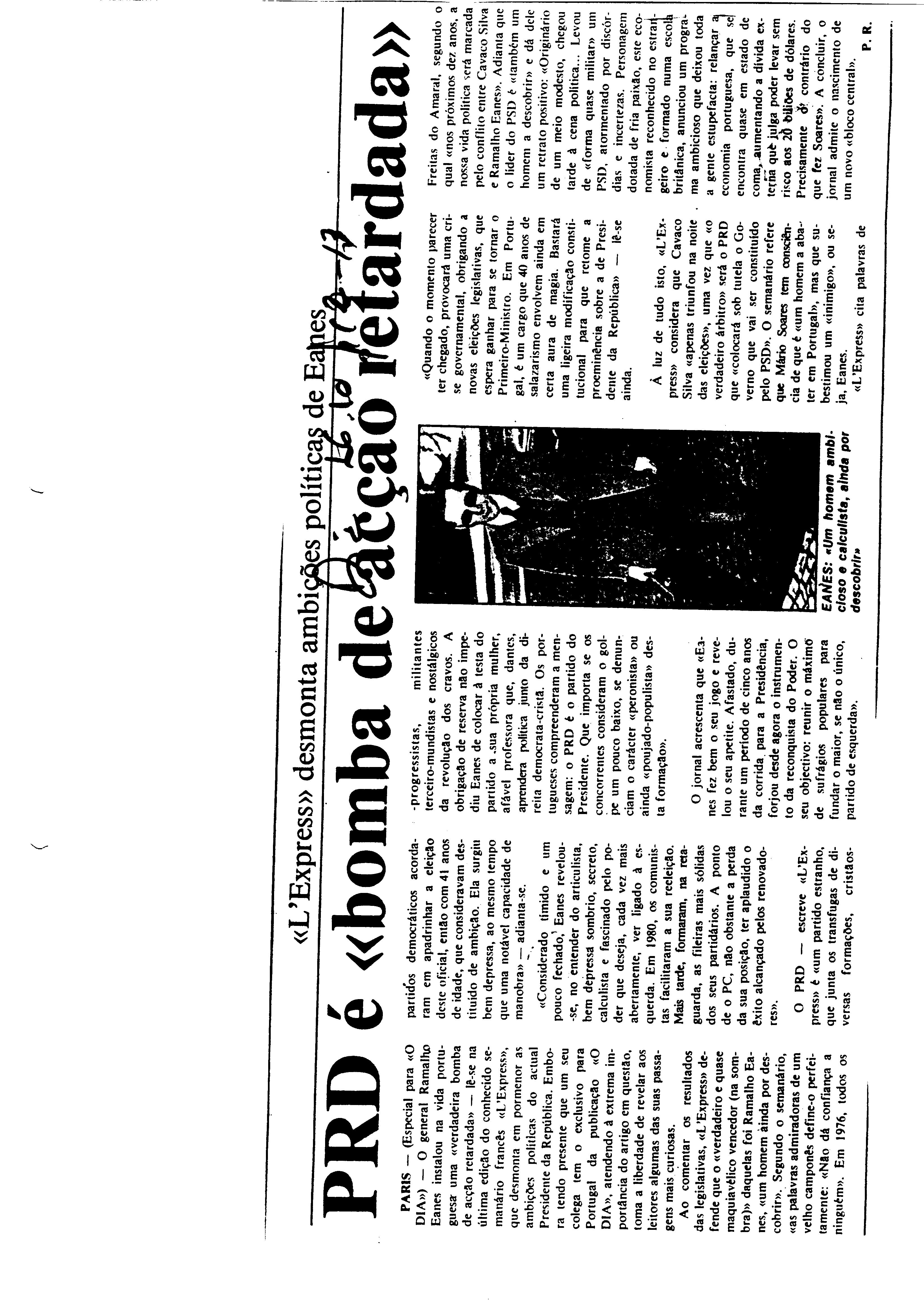 03519.001- pag.18