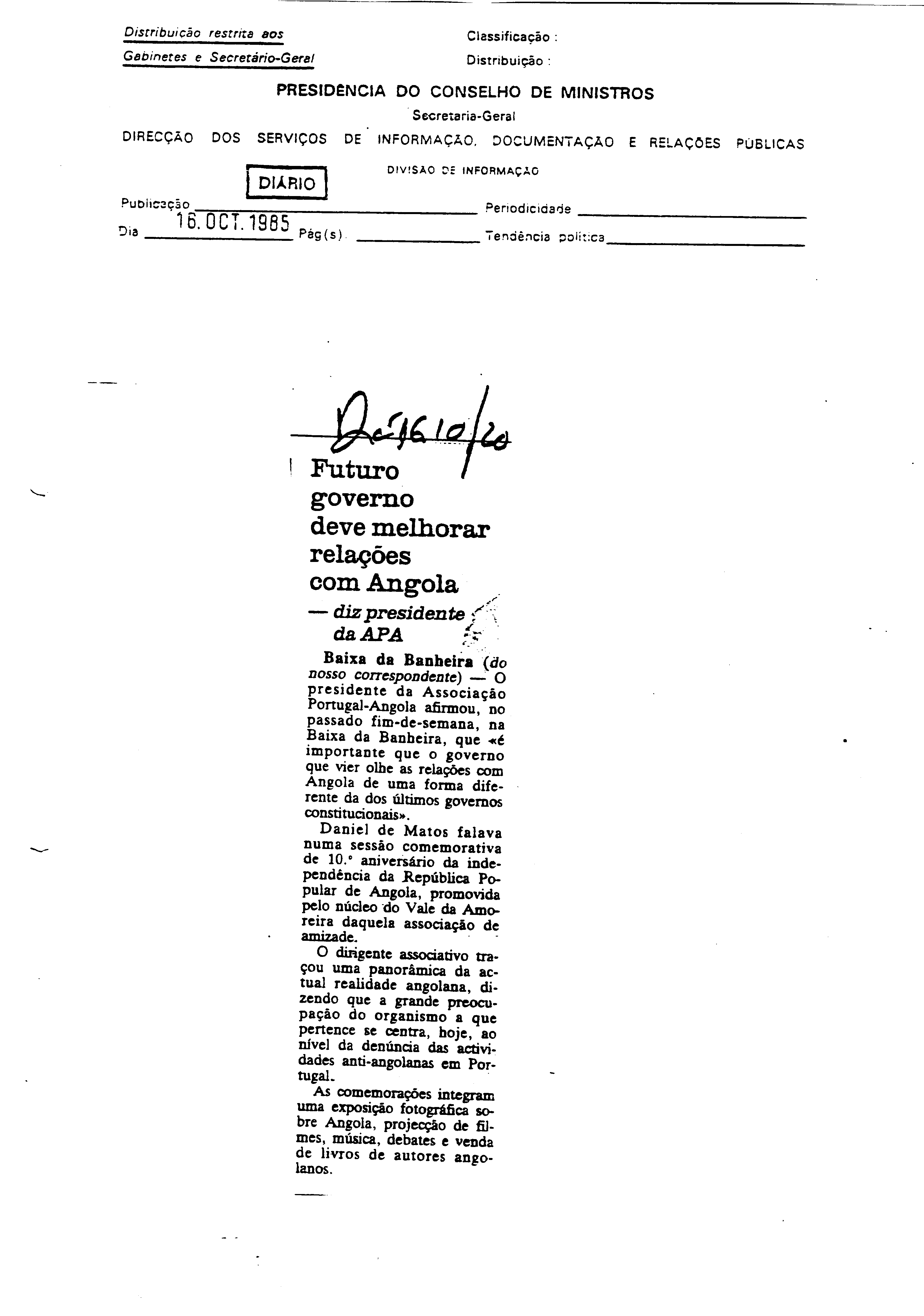 03519.001- pag.19