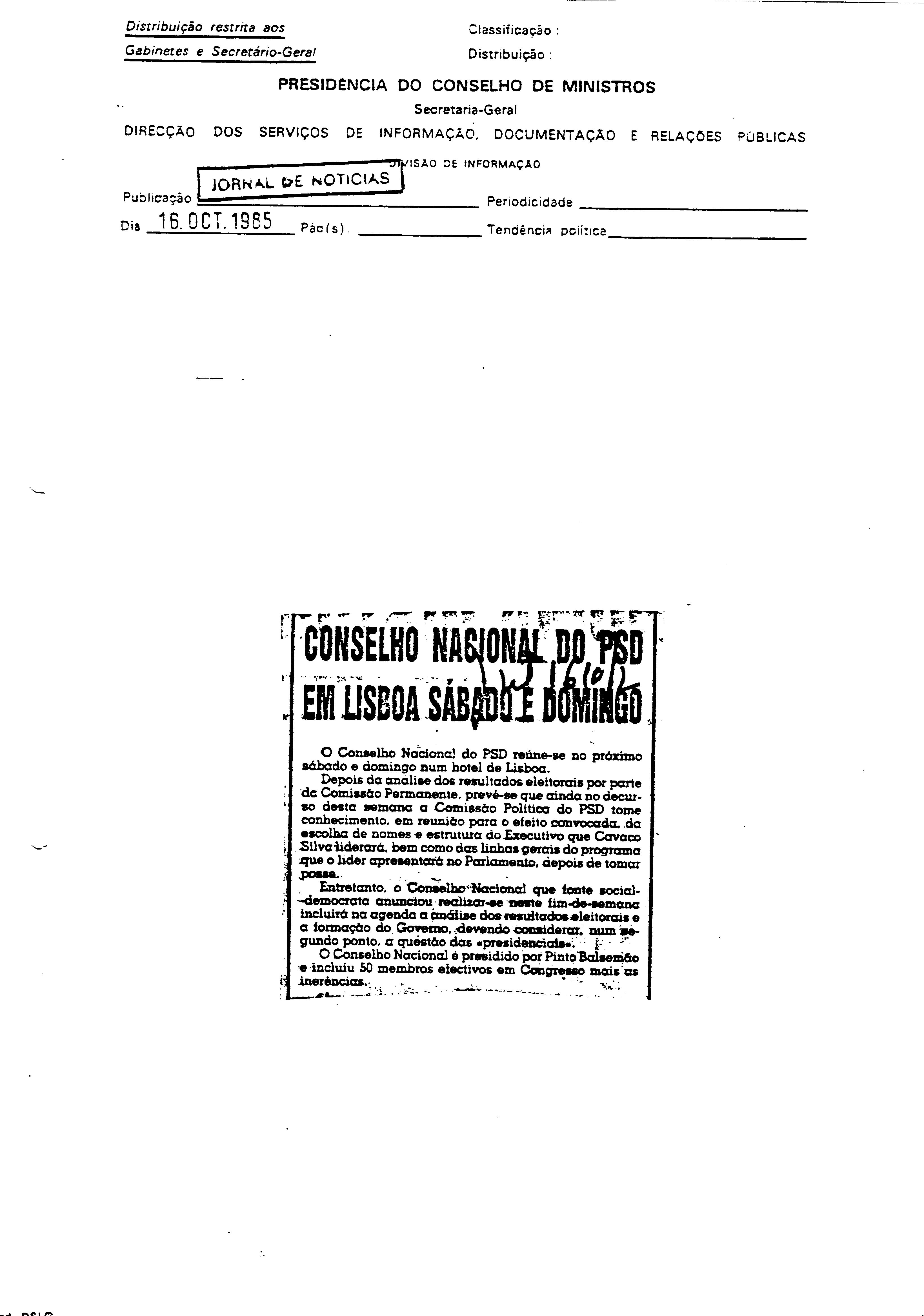 03519.001- pag.22