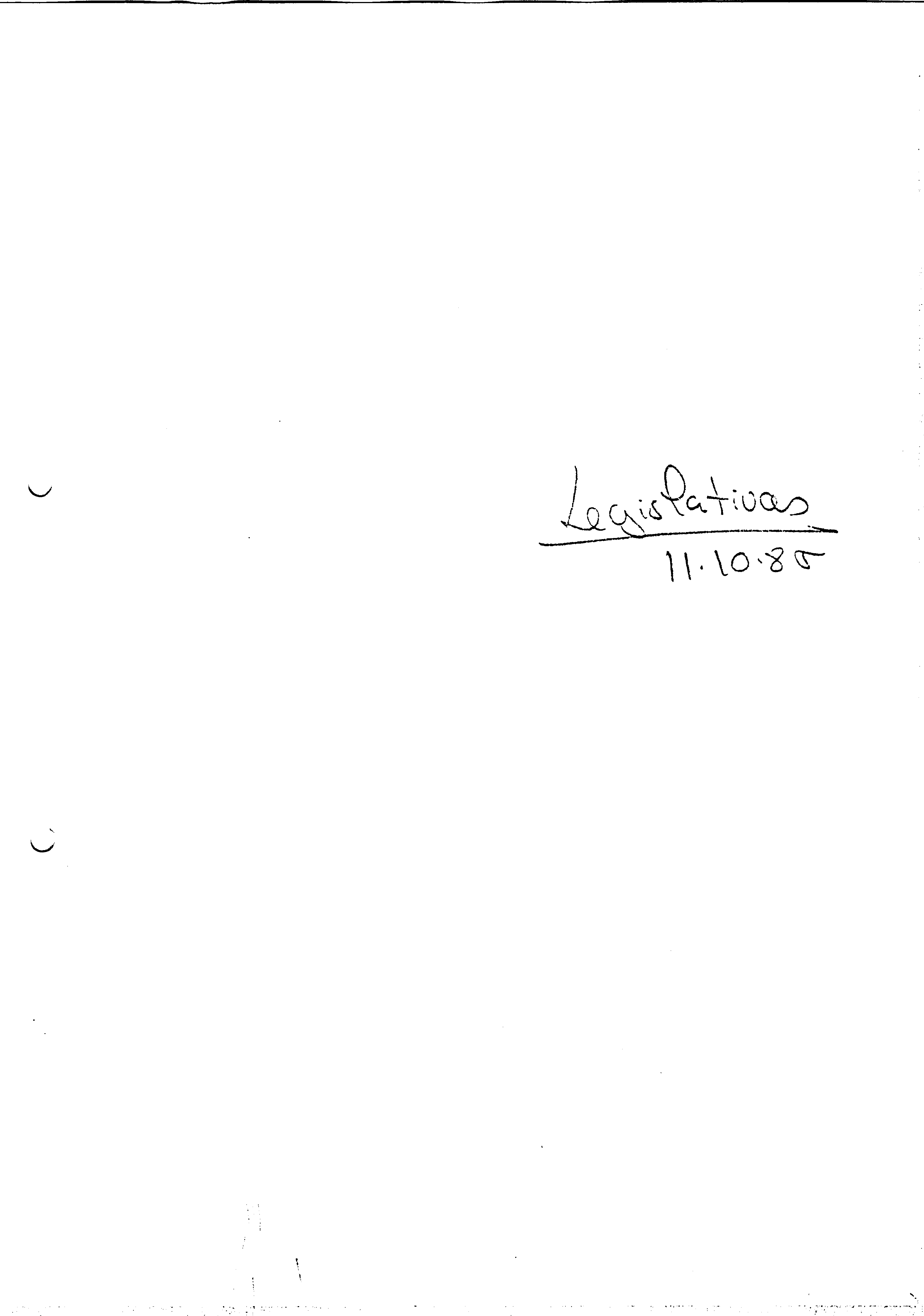 03519.002- pag.2