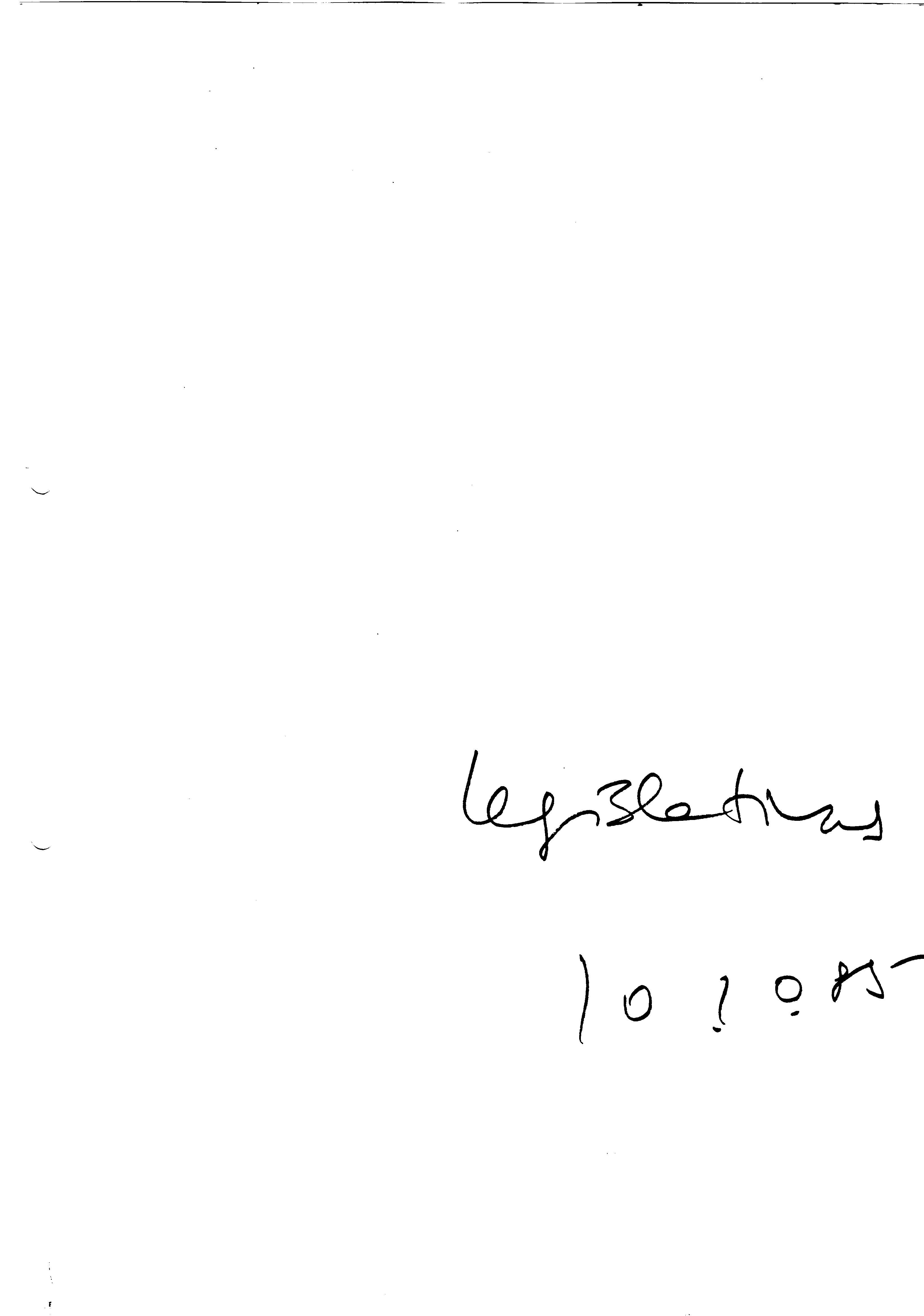 03519.004- pag.2
