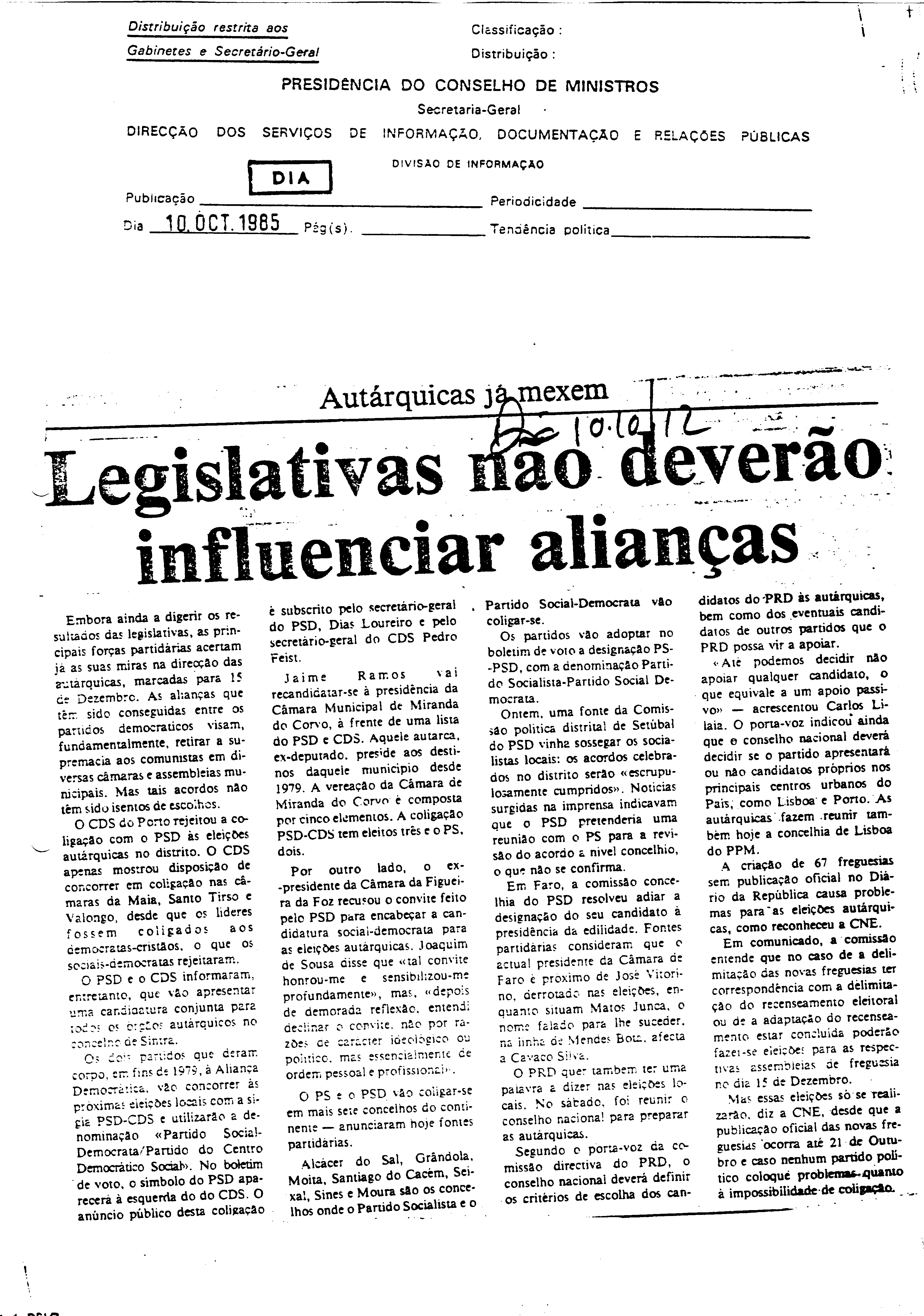 03519.004- pag.3