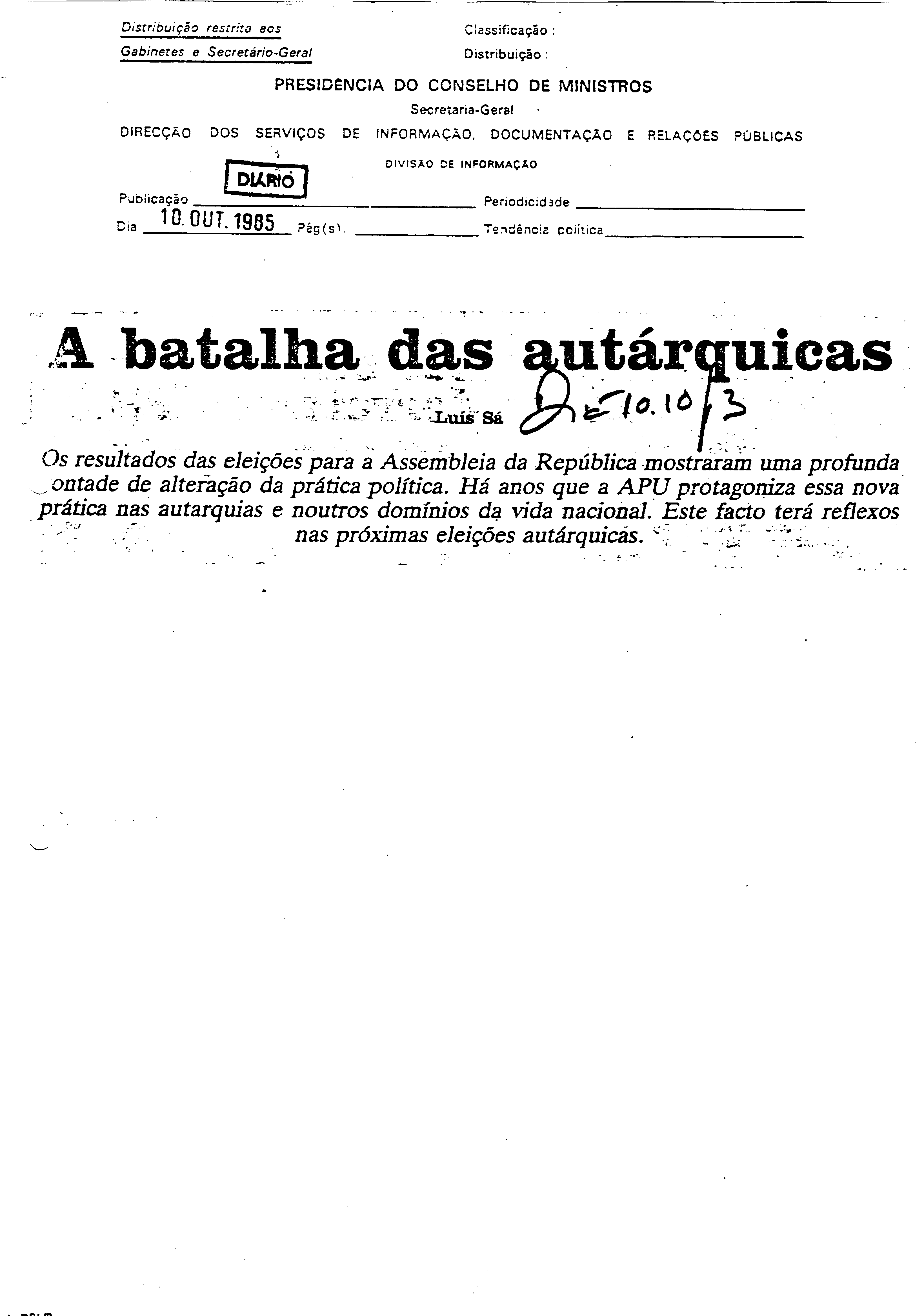 03519.004- pag.4