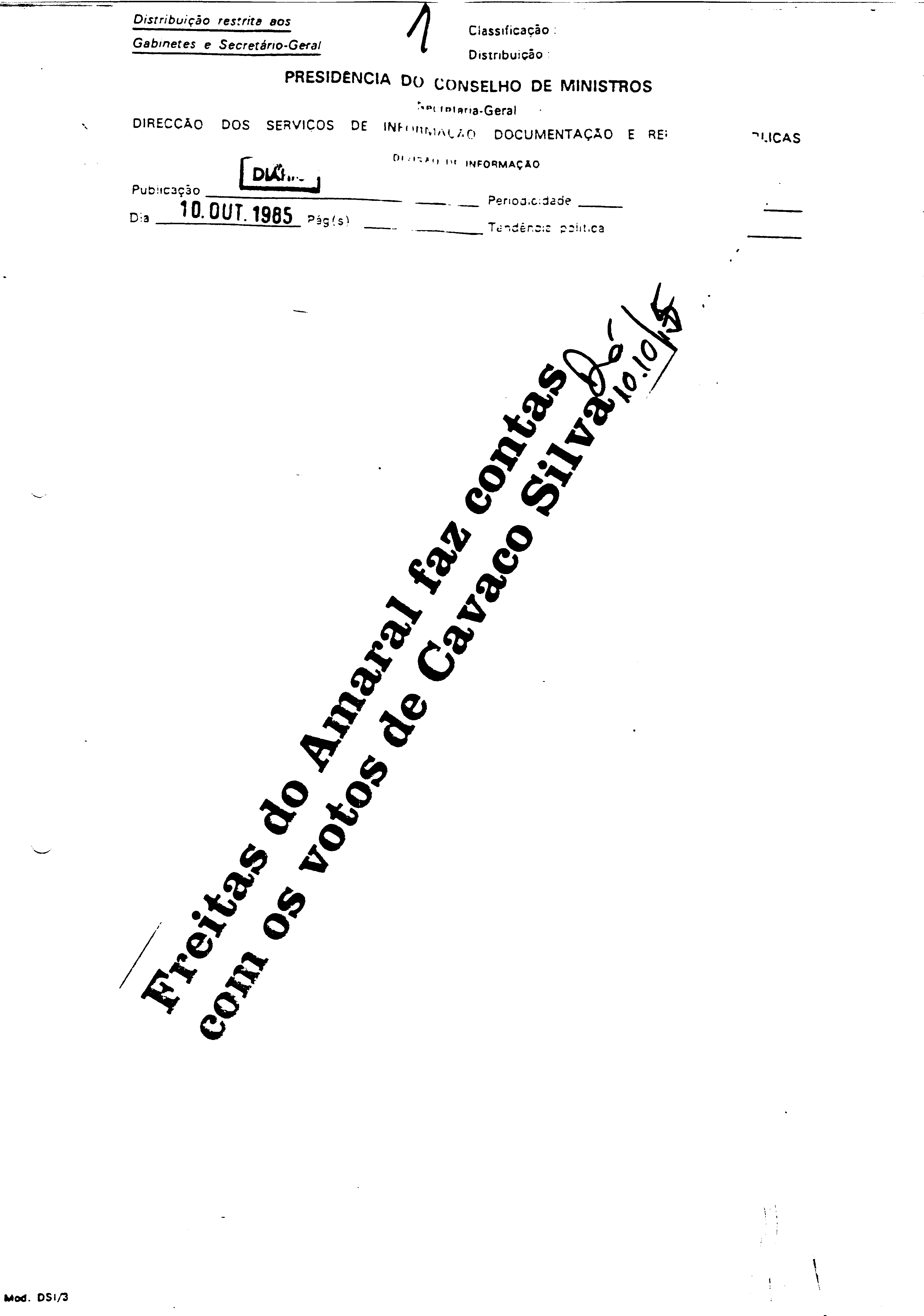 03519.004- pag.6