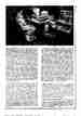 p. 76