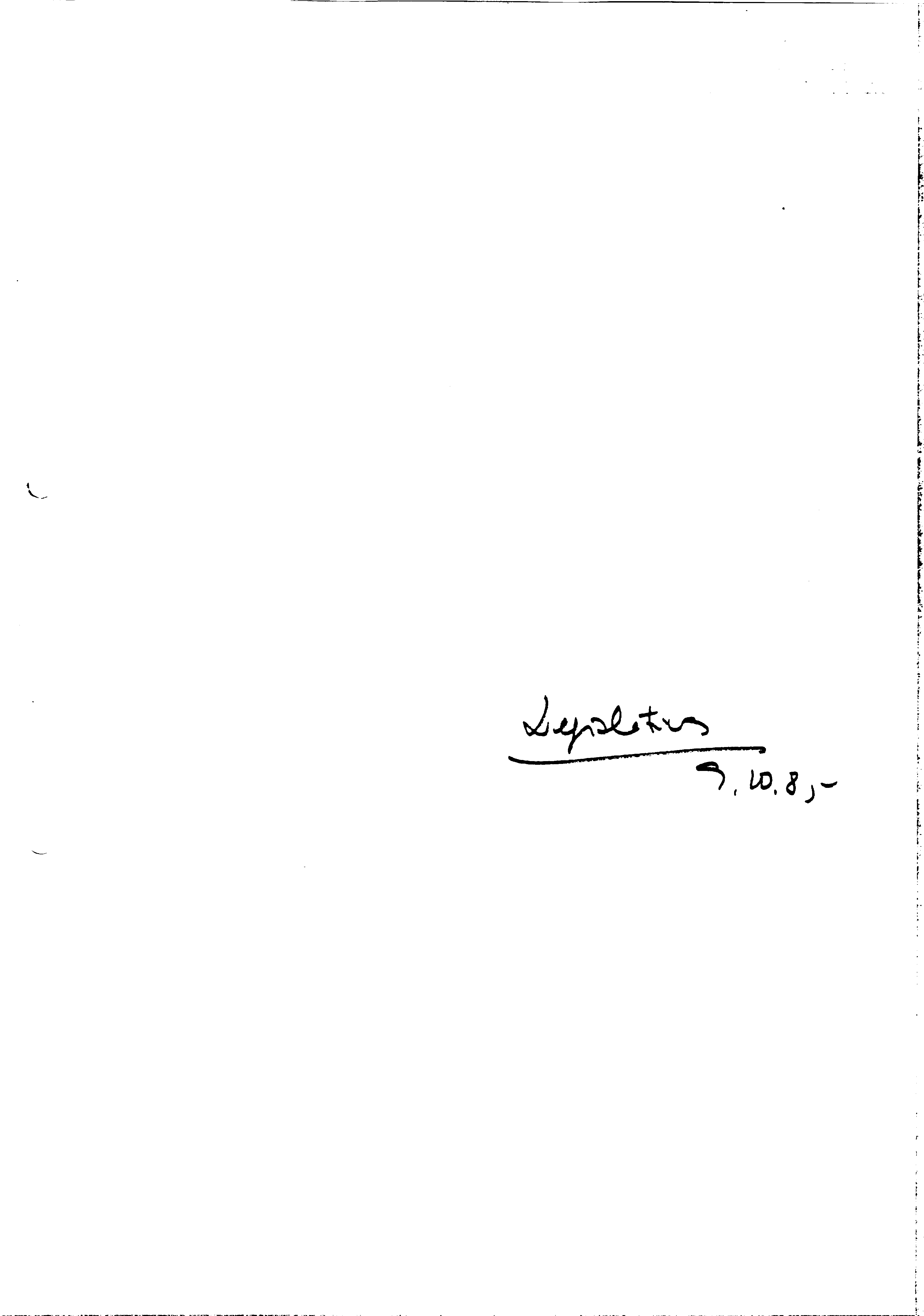 03519.005- pag.2