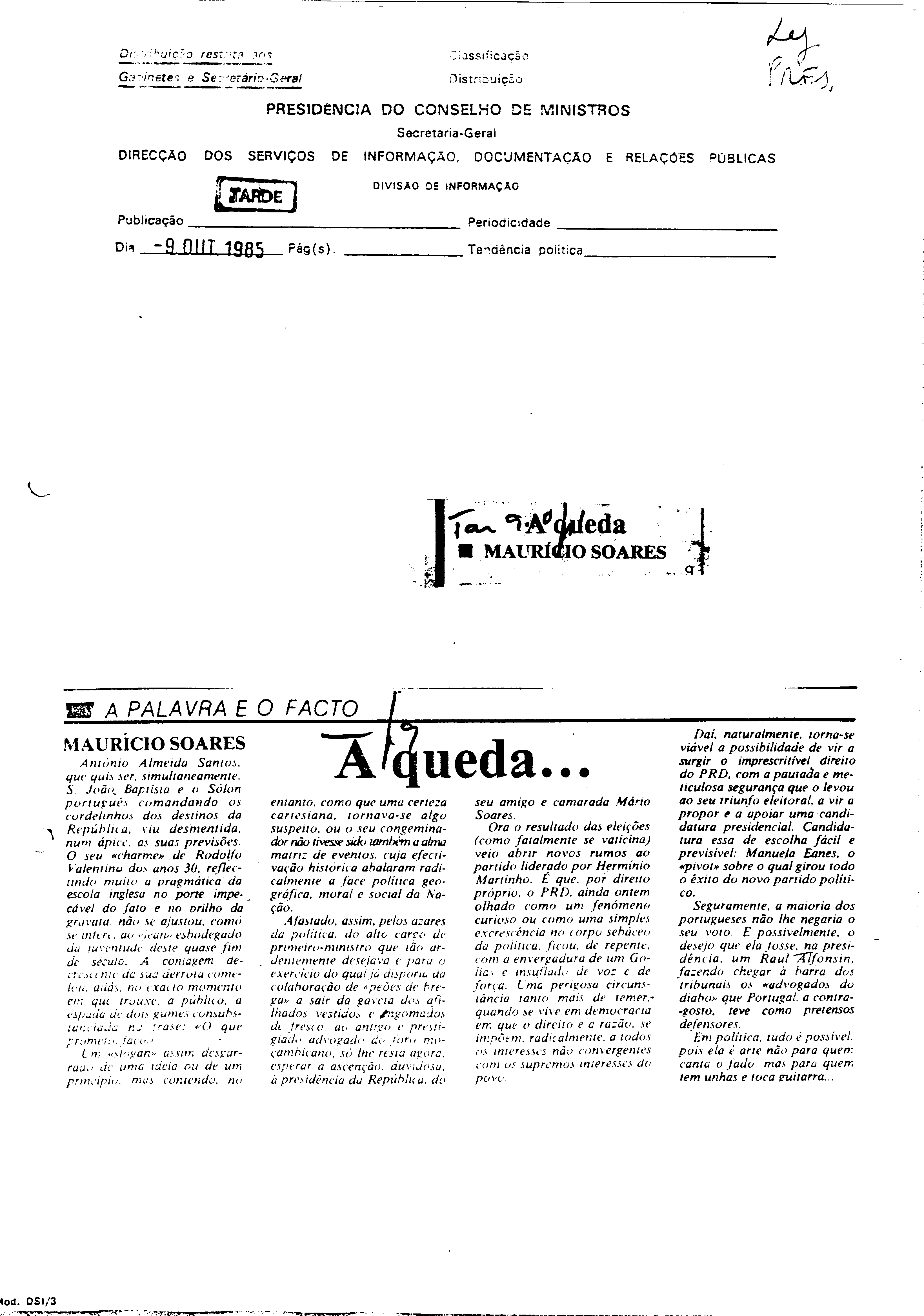 03519.005- pag.4