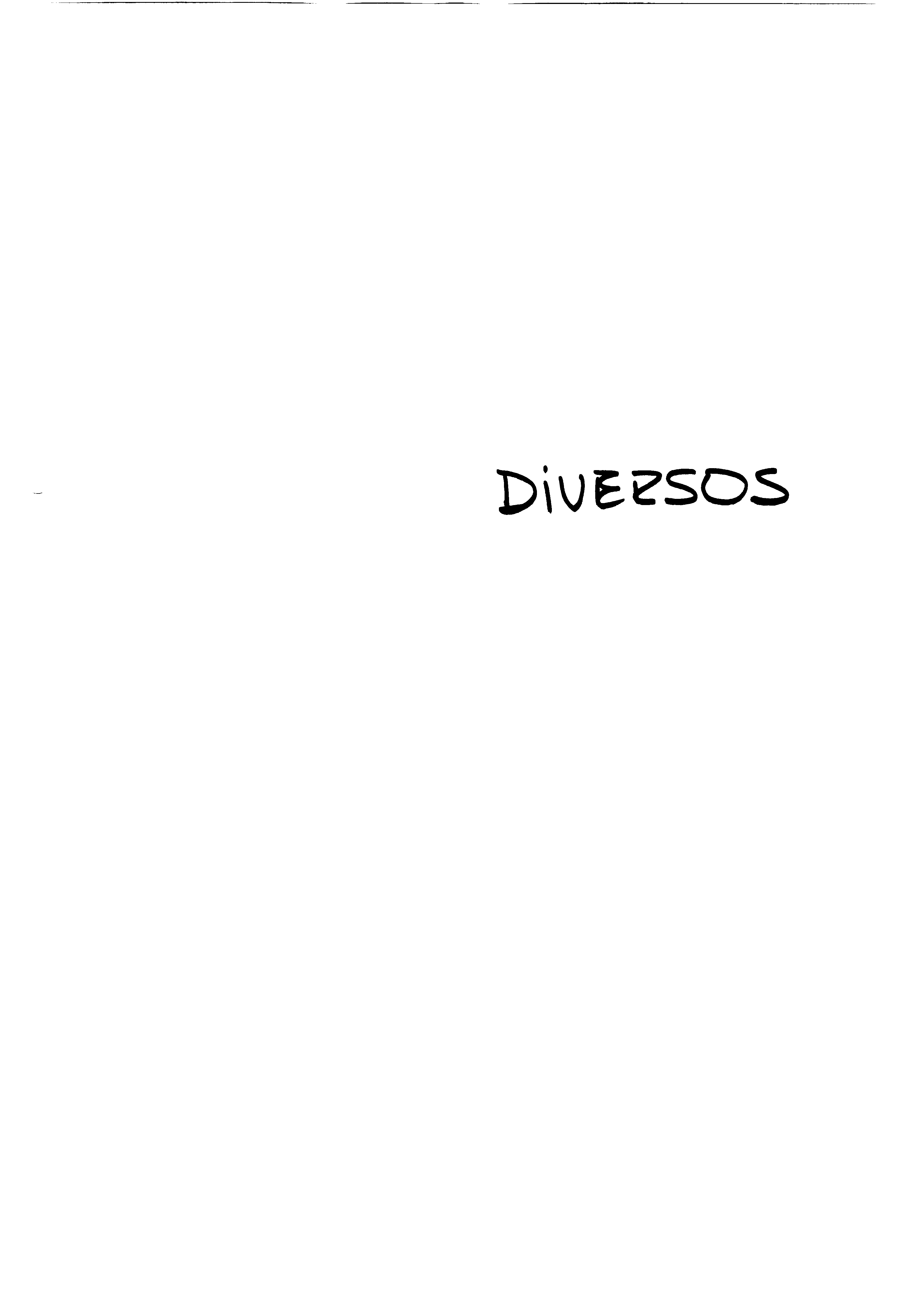 03522.001- pag.2