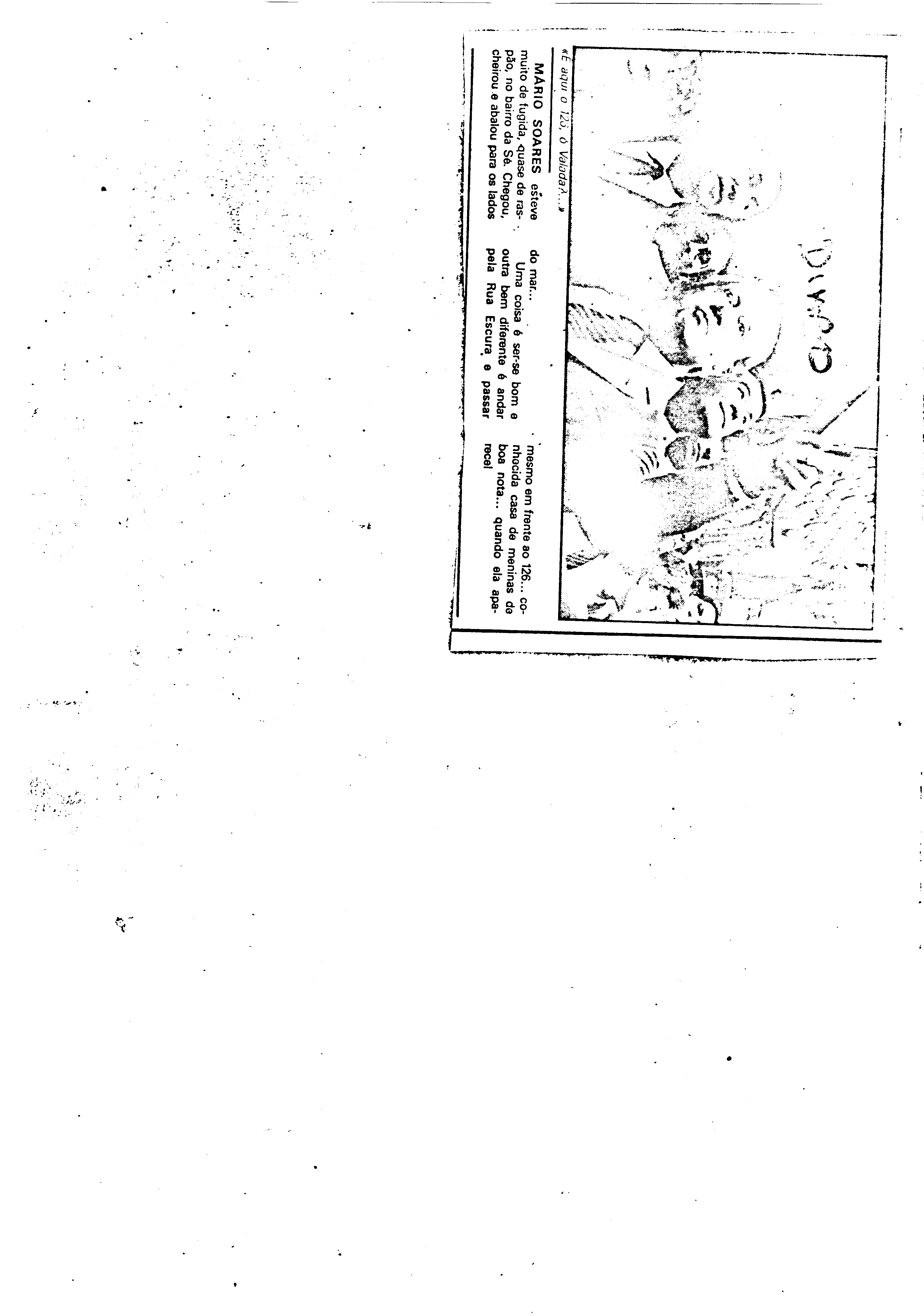 03522.001- pag.4