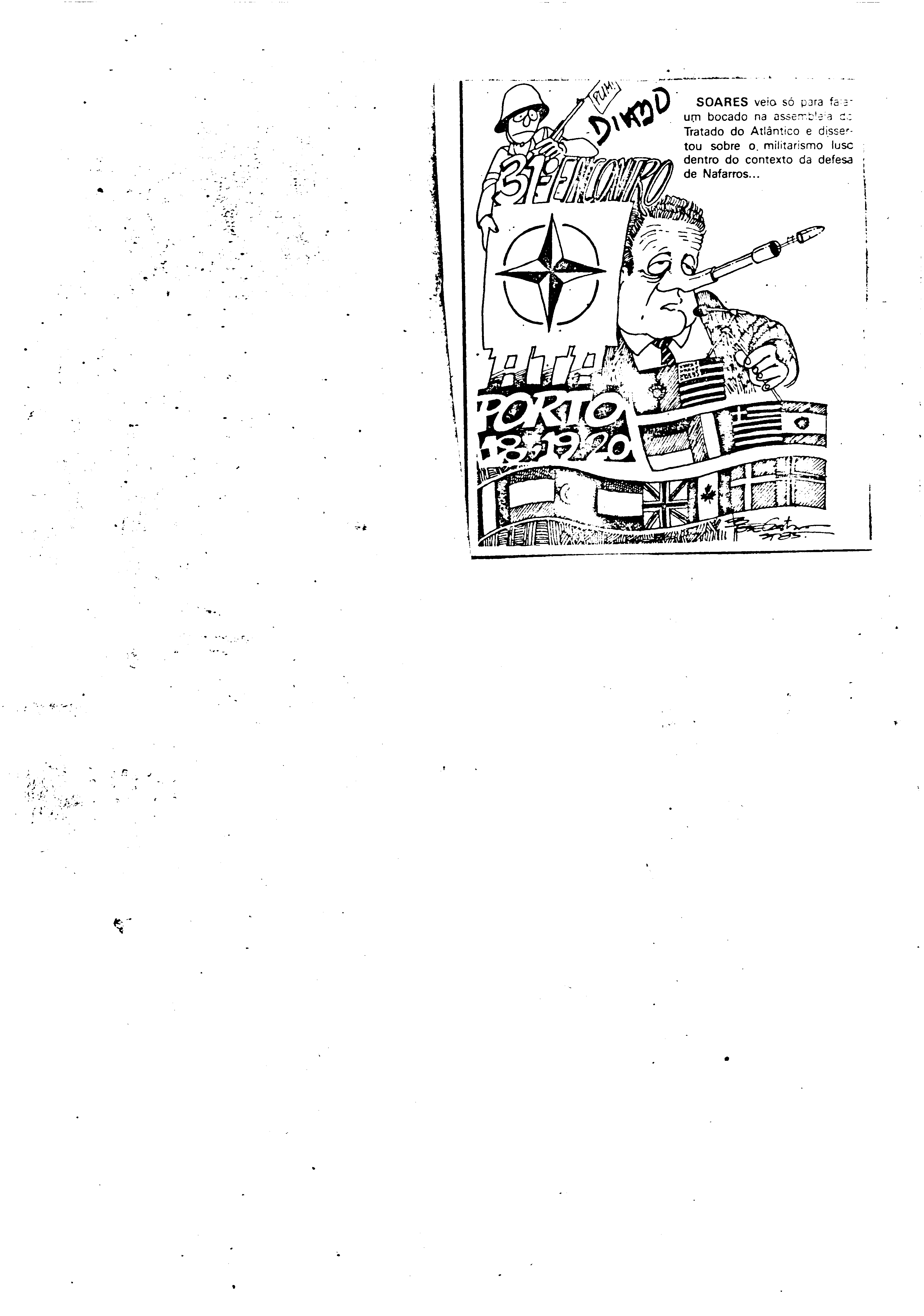03522.001- pag.5
