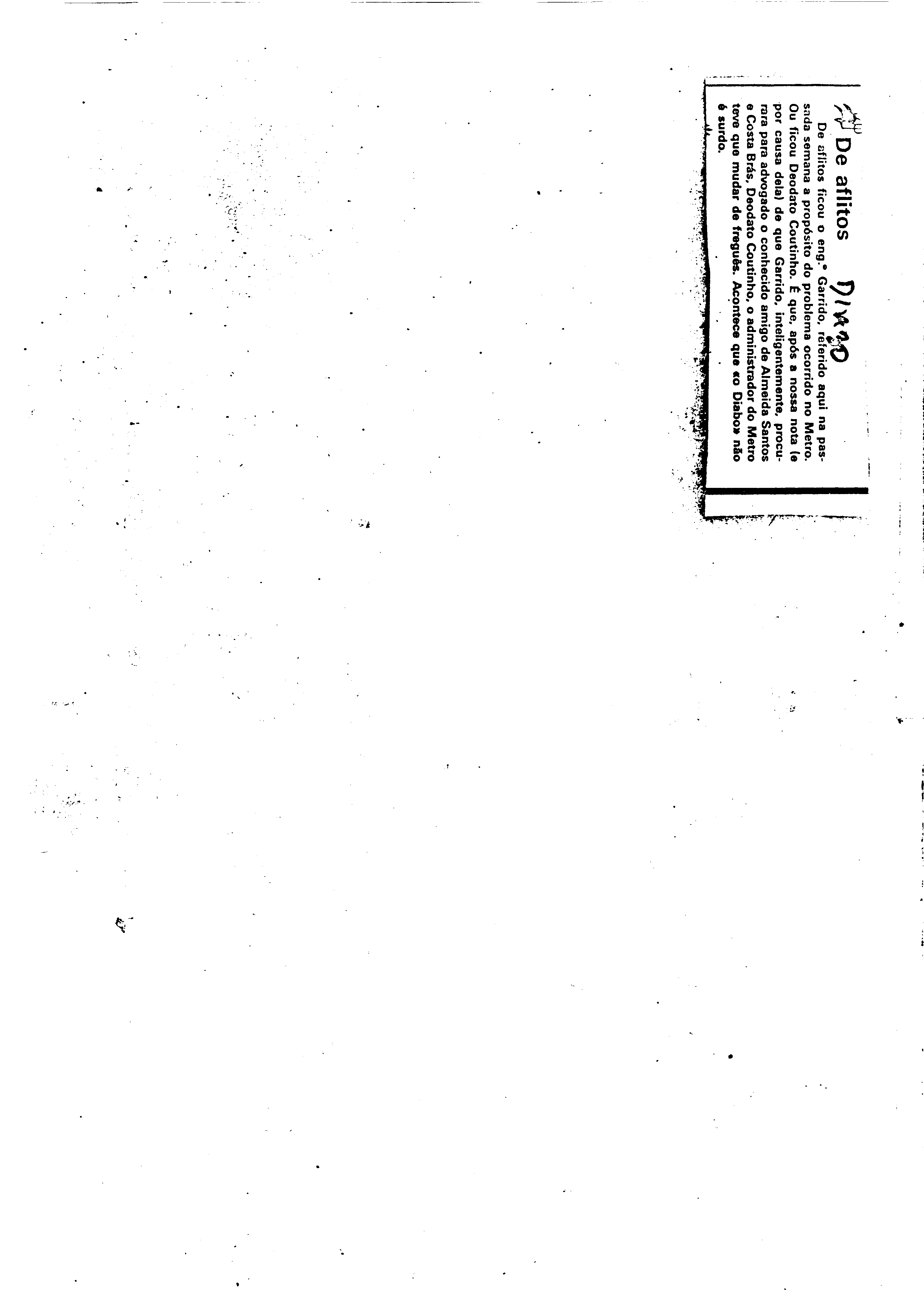 03522.001- pag.6