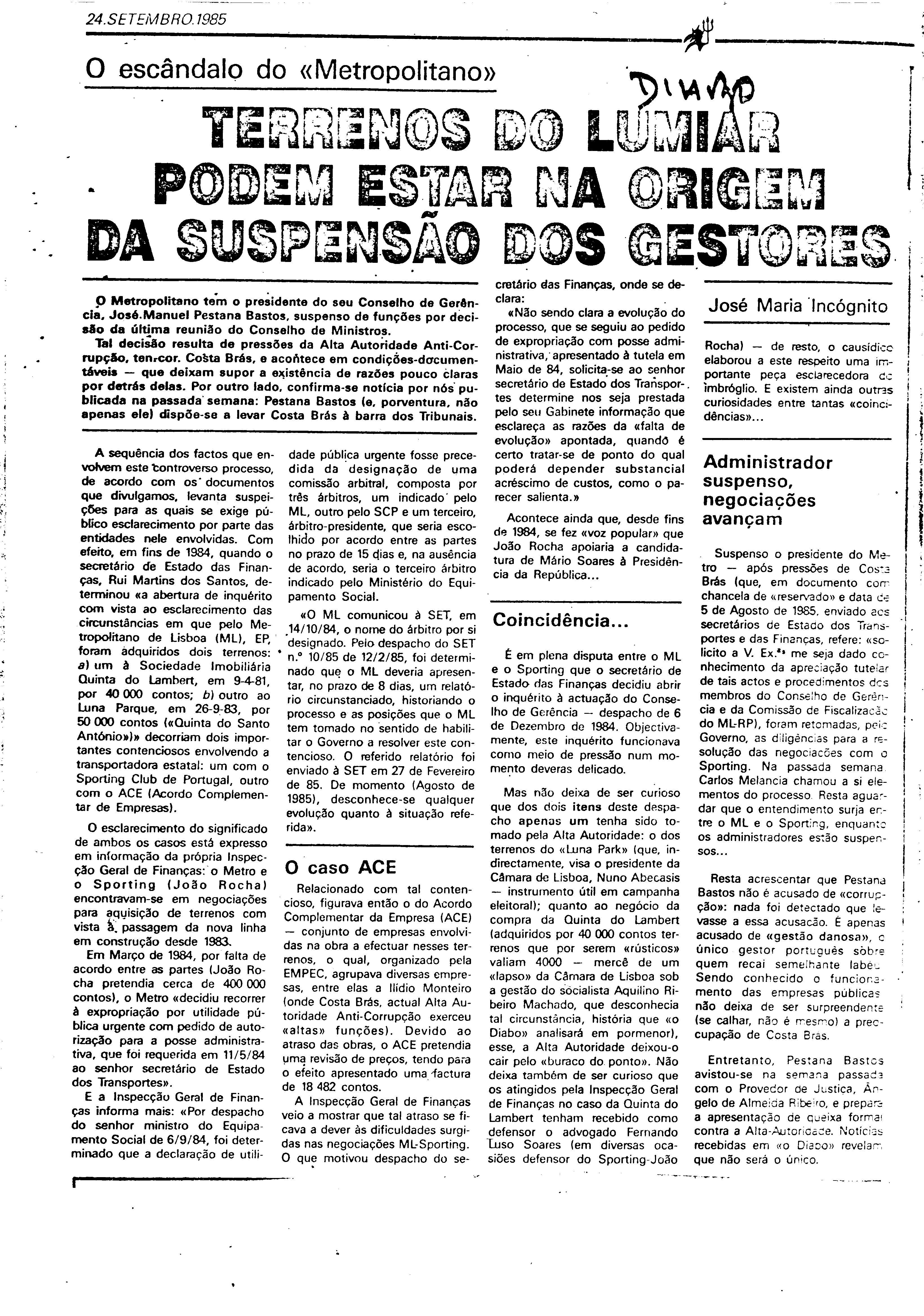 03522.001- pag.8