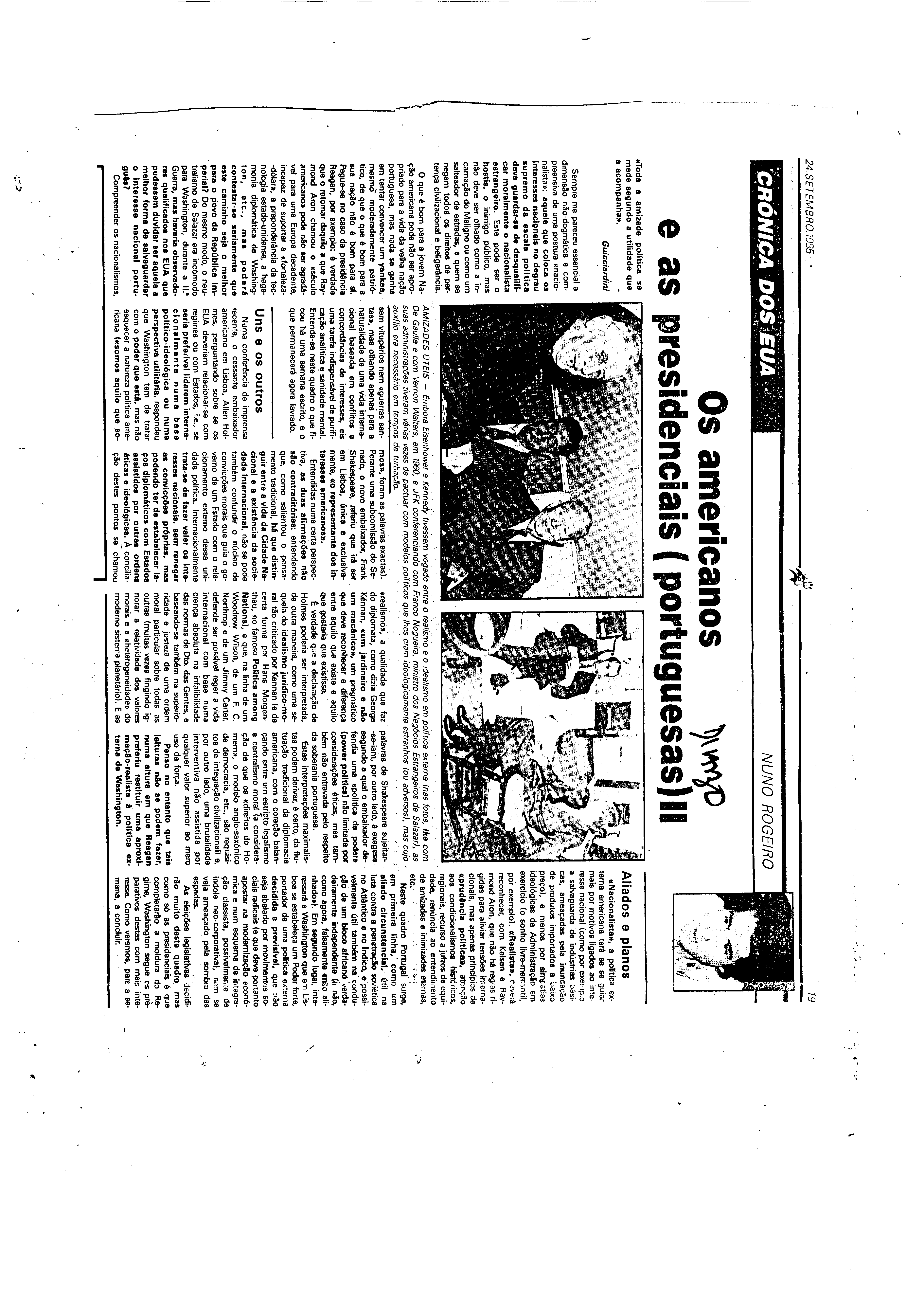 03522.001- pag.10