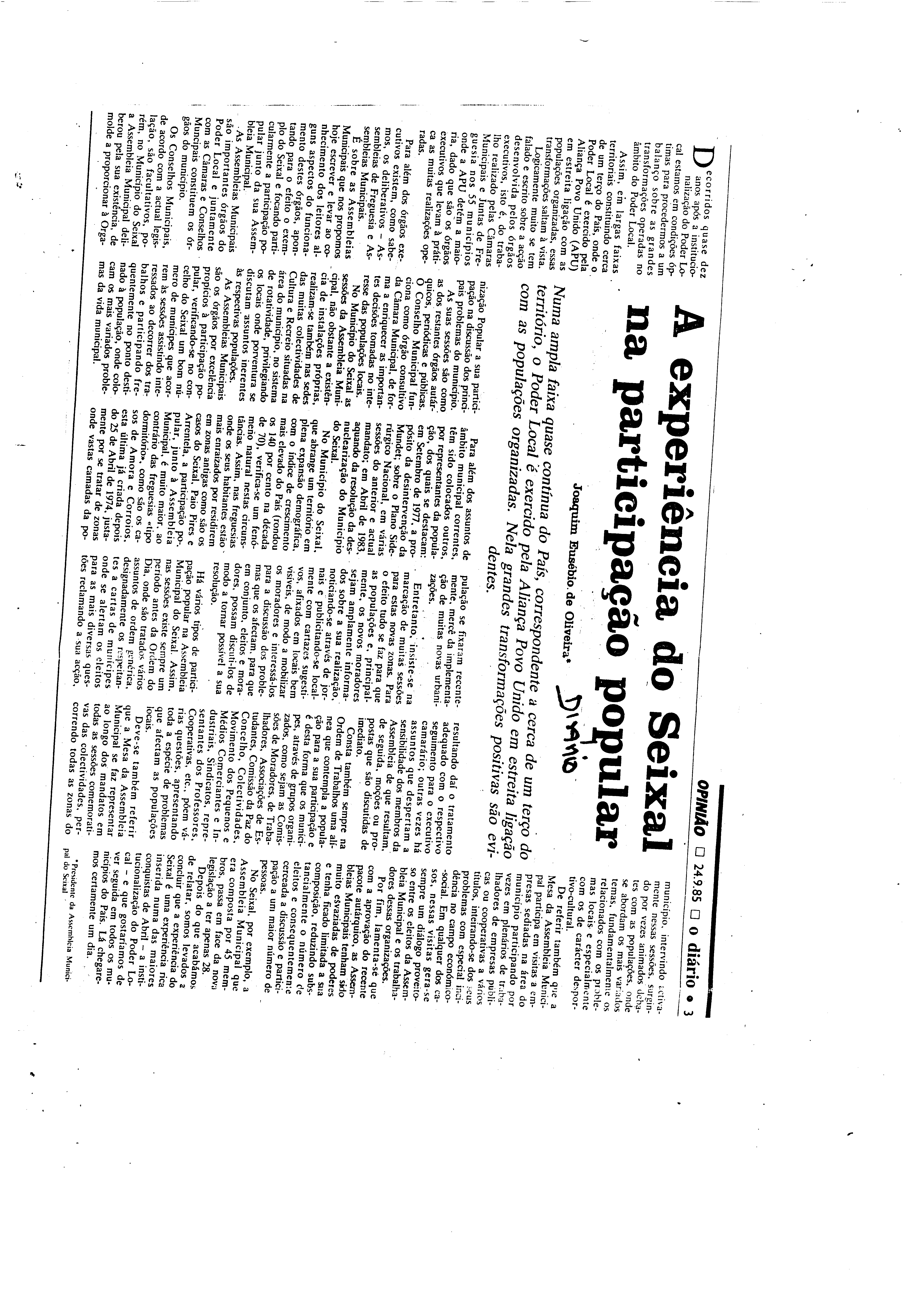 03522.001- pag.11