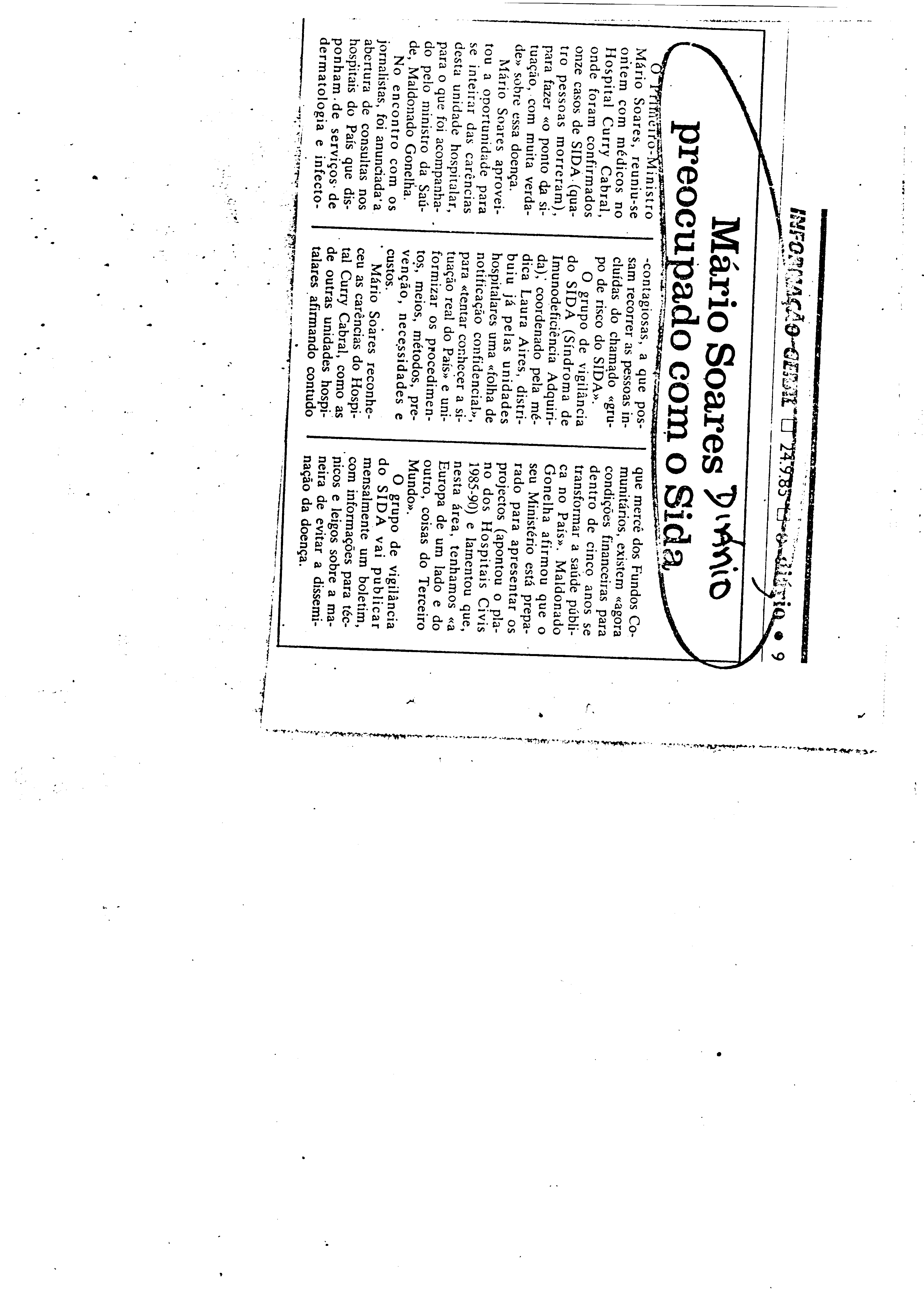 03522.001- pag.14