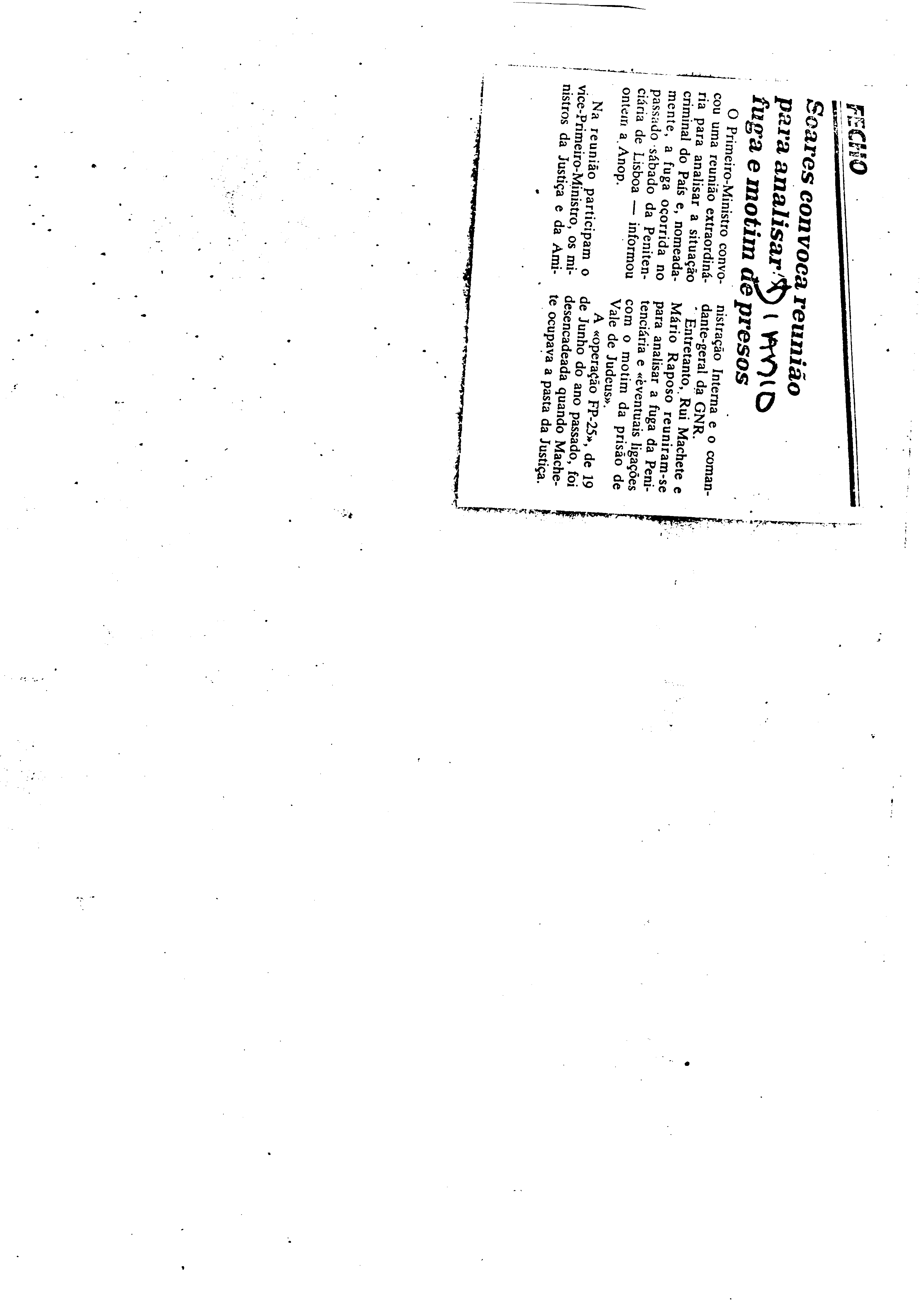 03522.001- pag.15