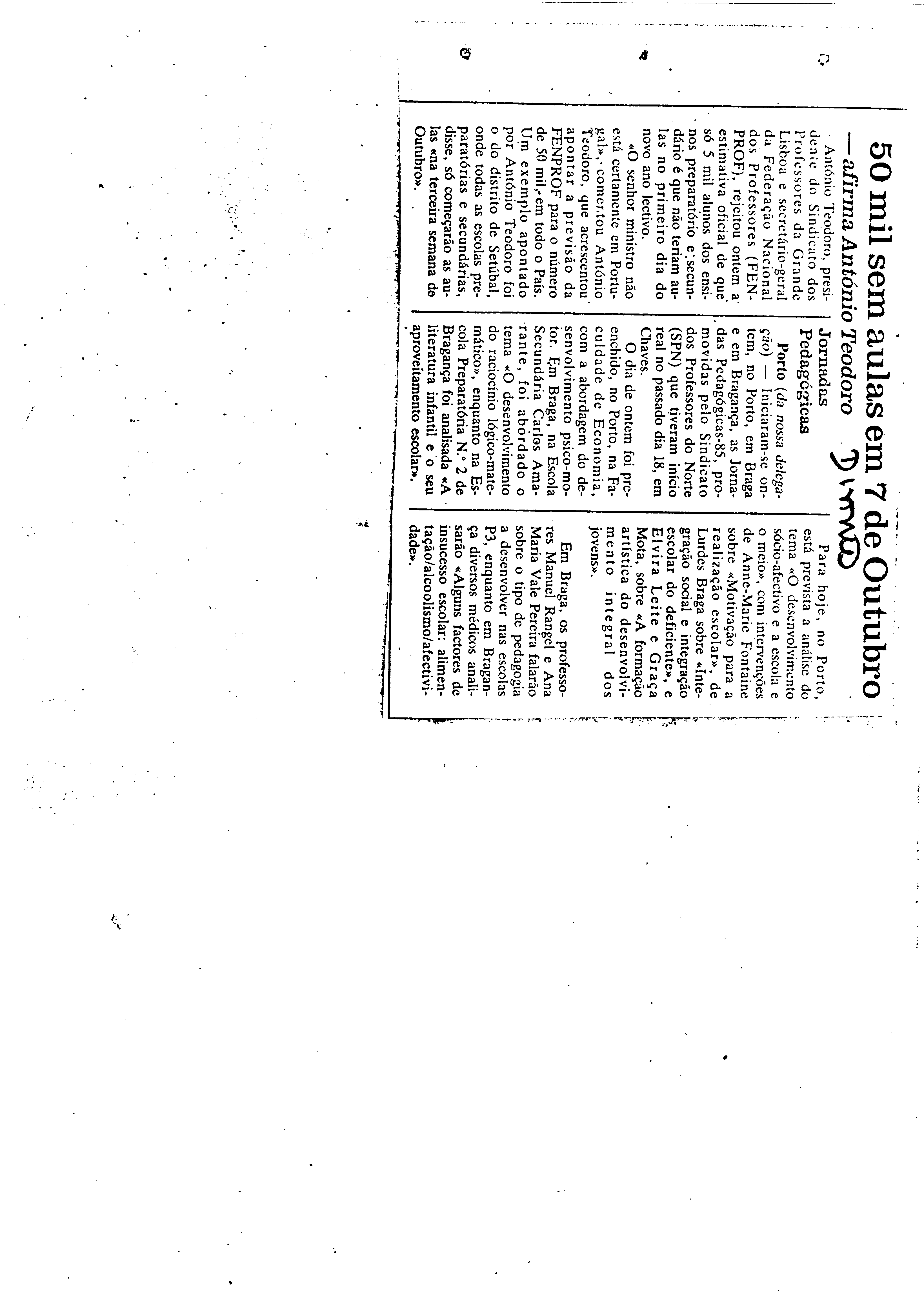 03522.001- pag.16