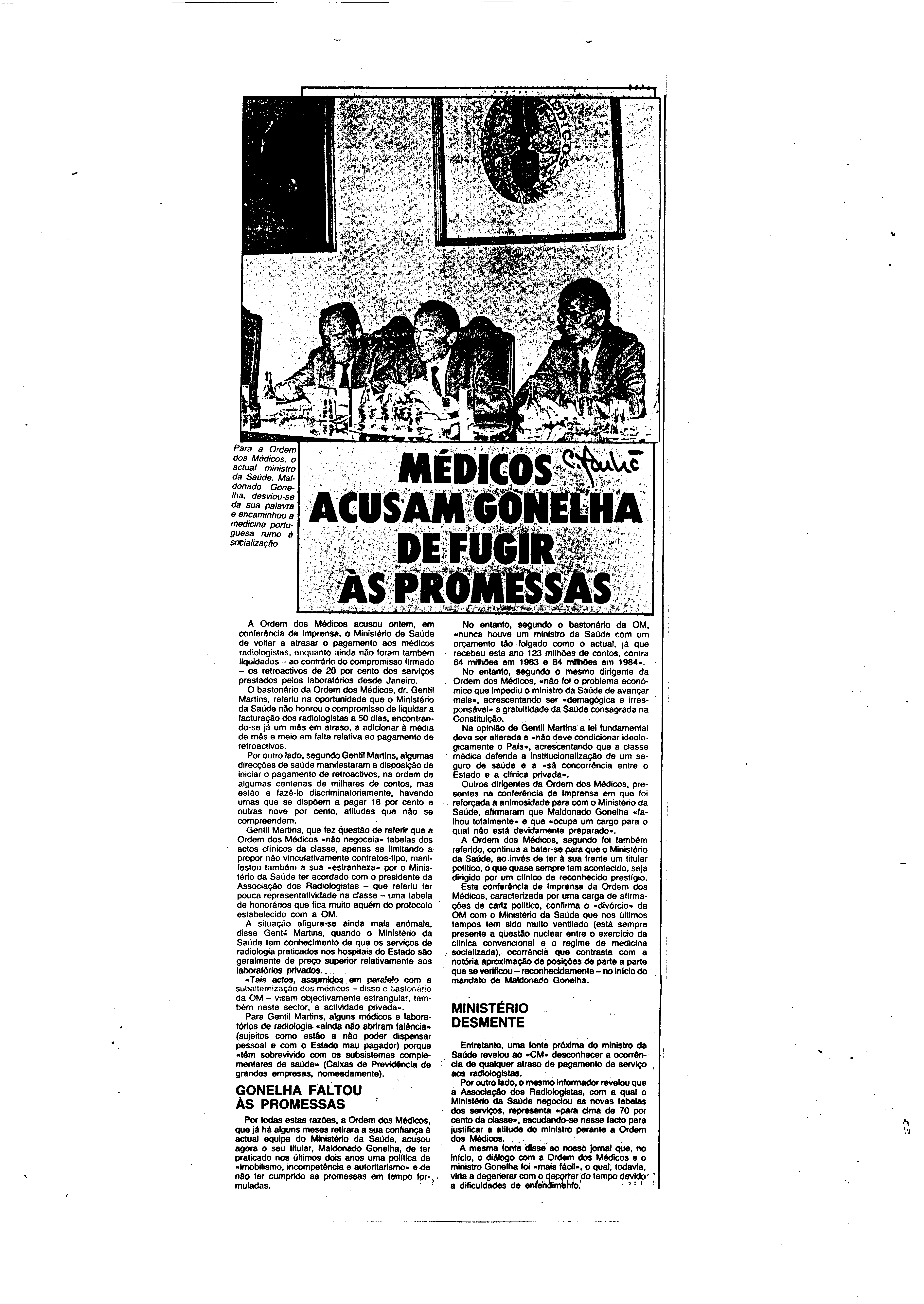 03522.001- pag.18